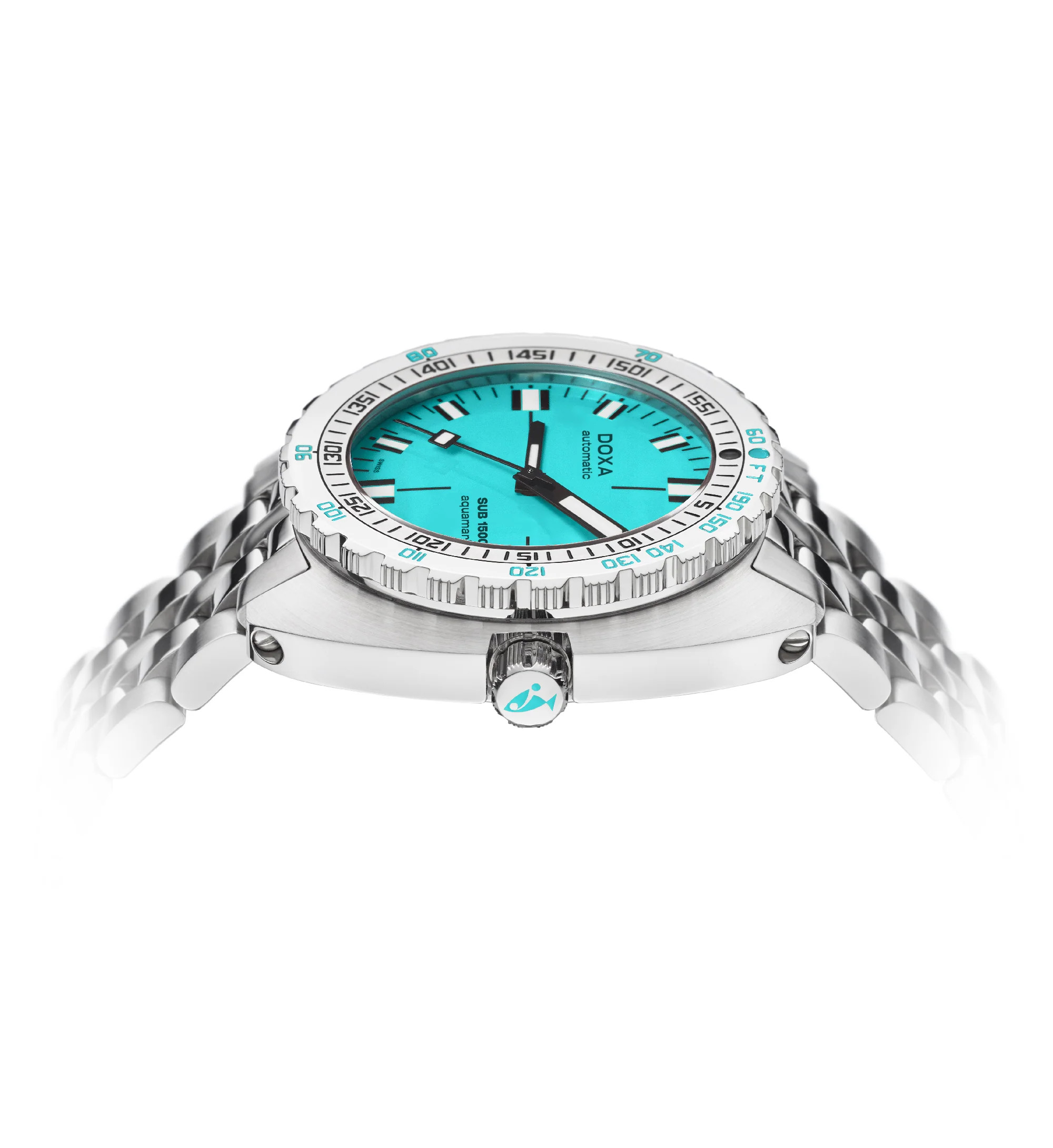 Aquamarine - Image 3