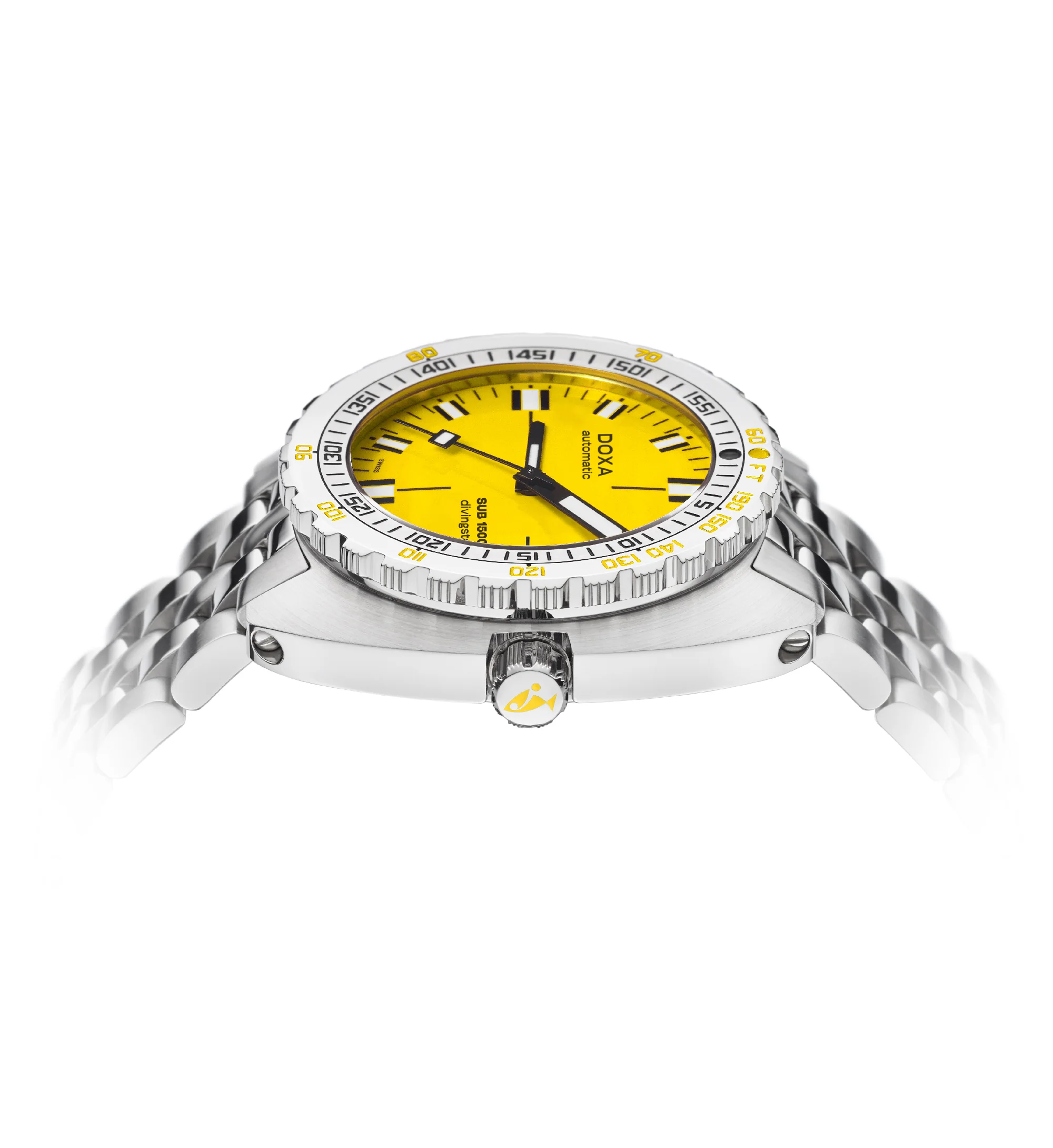 Divingstar - Image 3