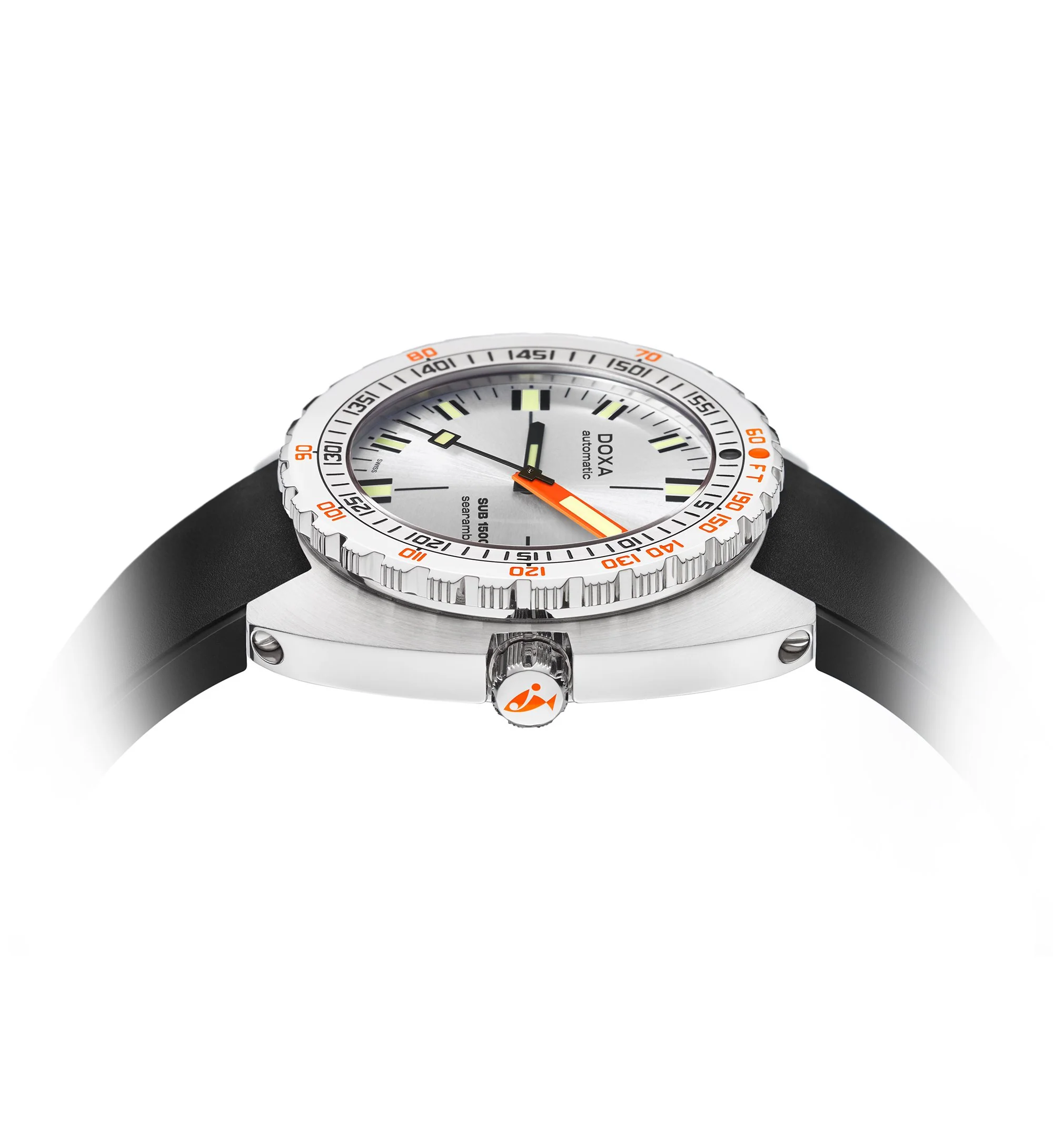 Searambler - Image 6