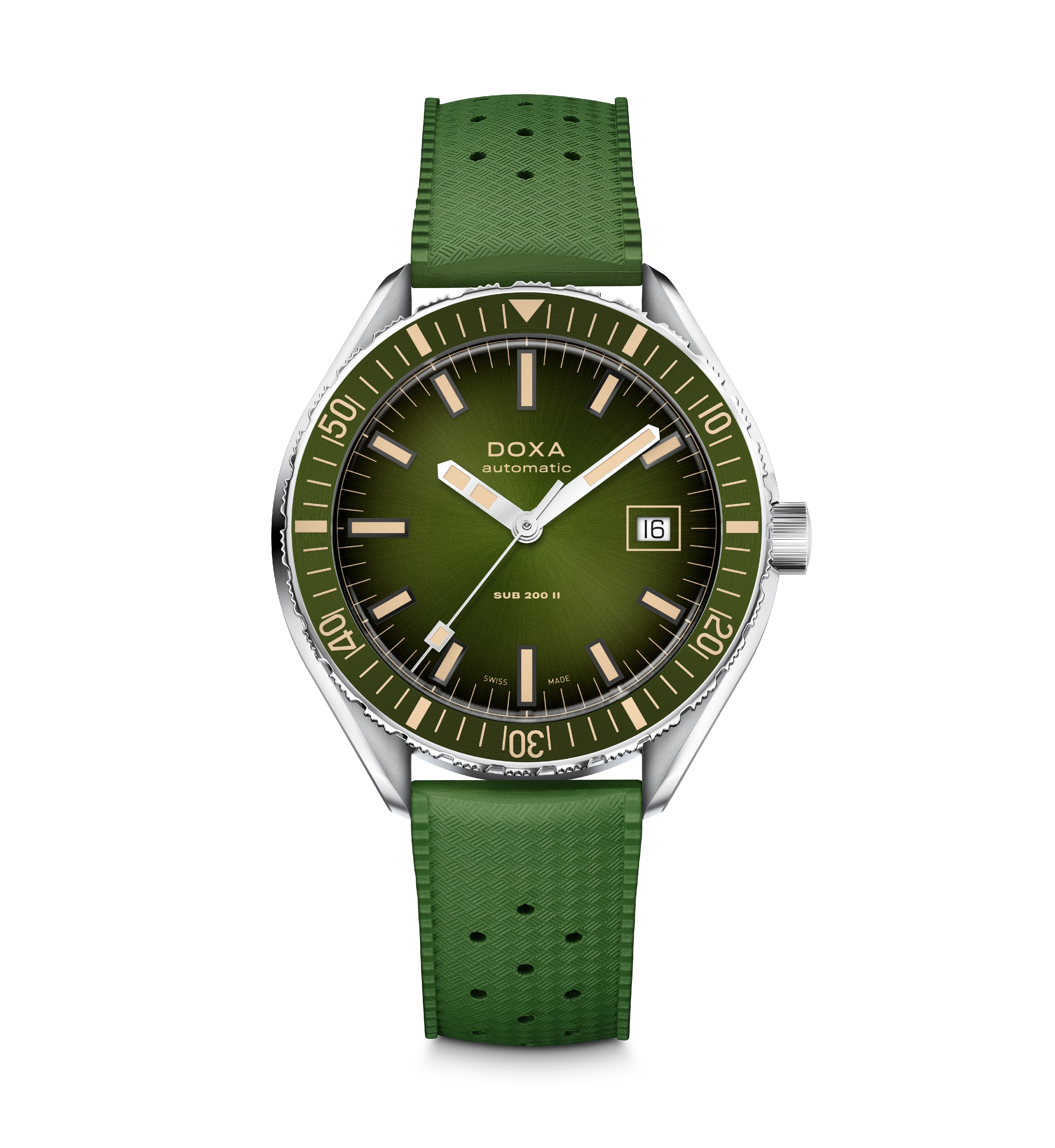 Sea Emerald - Image 4