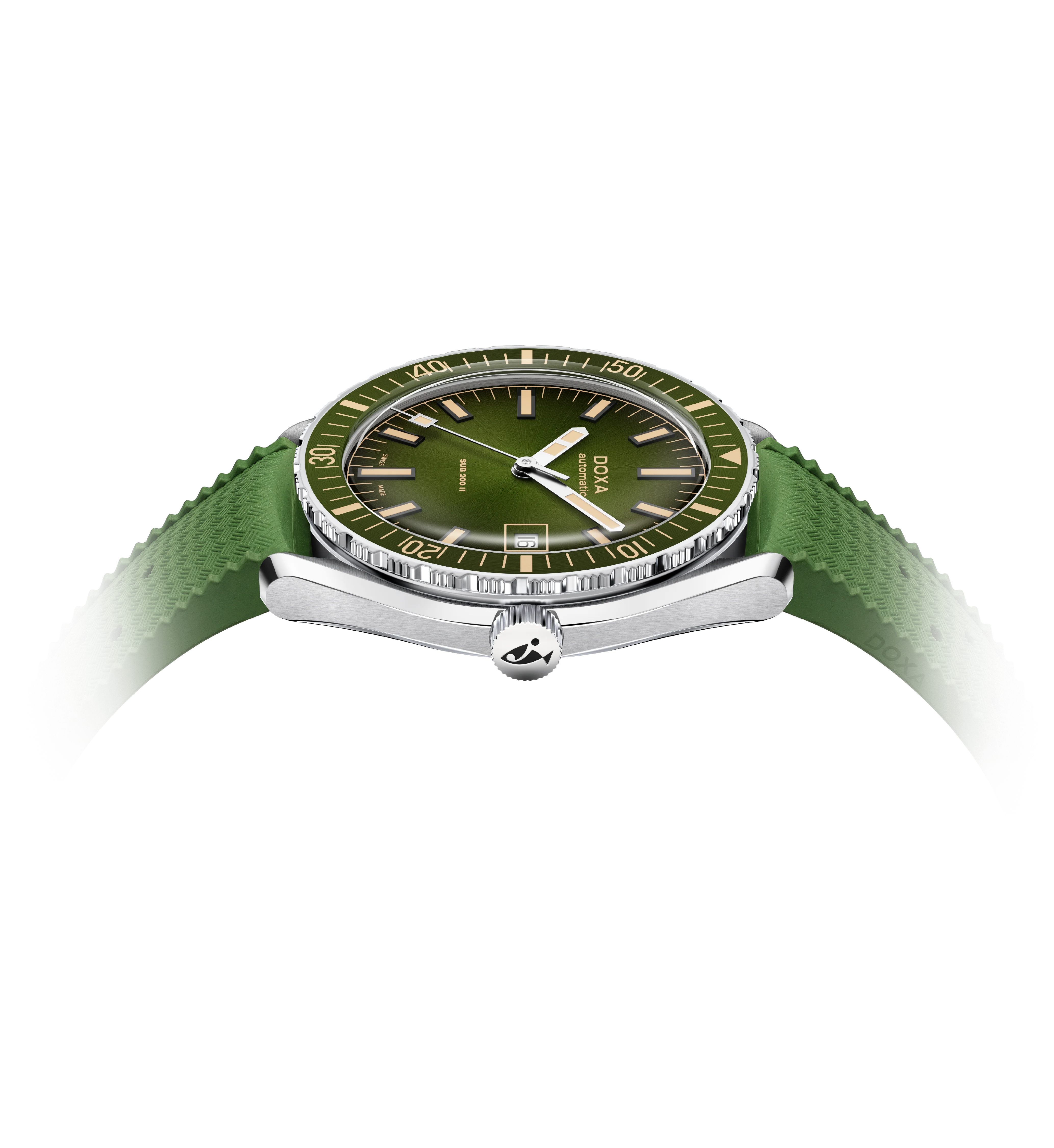 Sea Emerald - Image 6