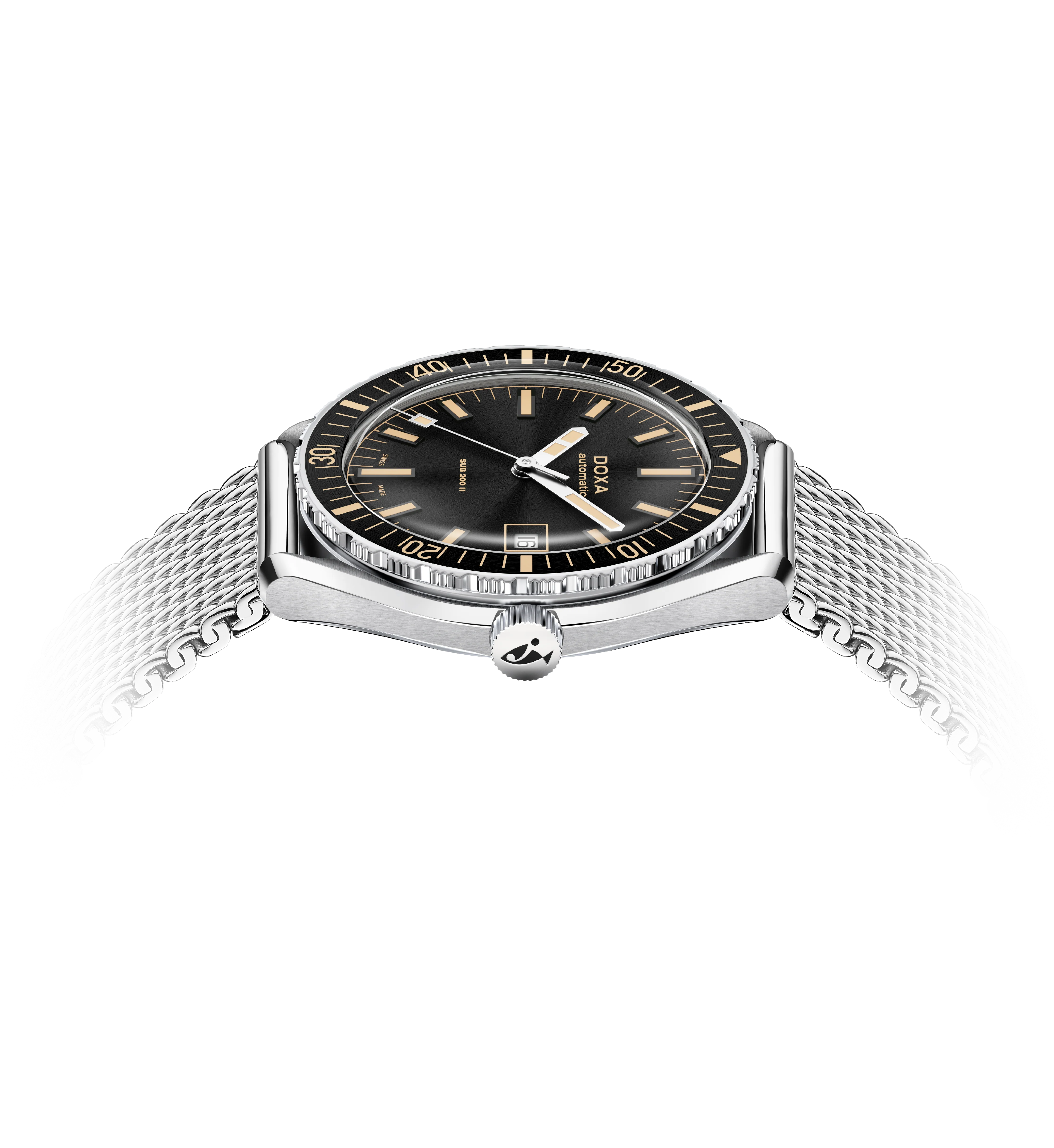 Sharkhunter - Image 3