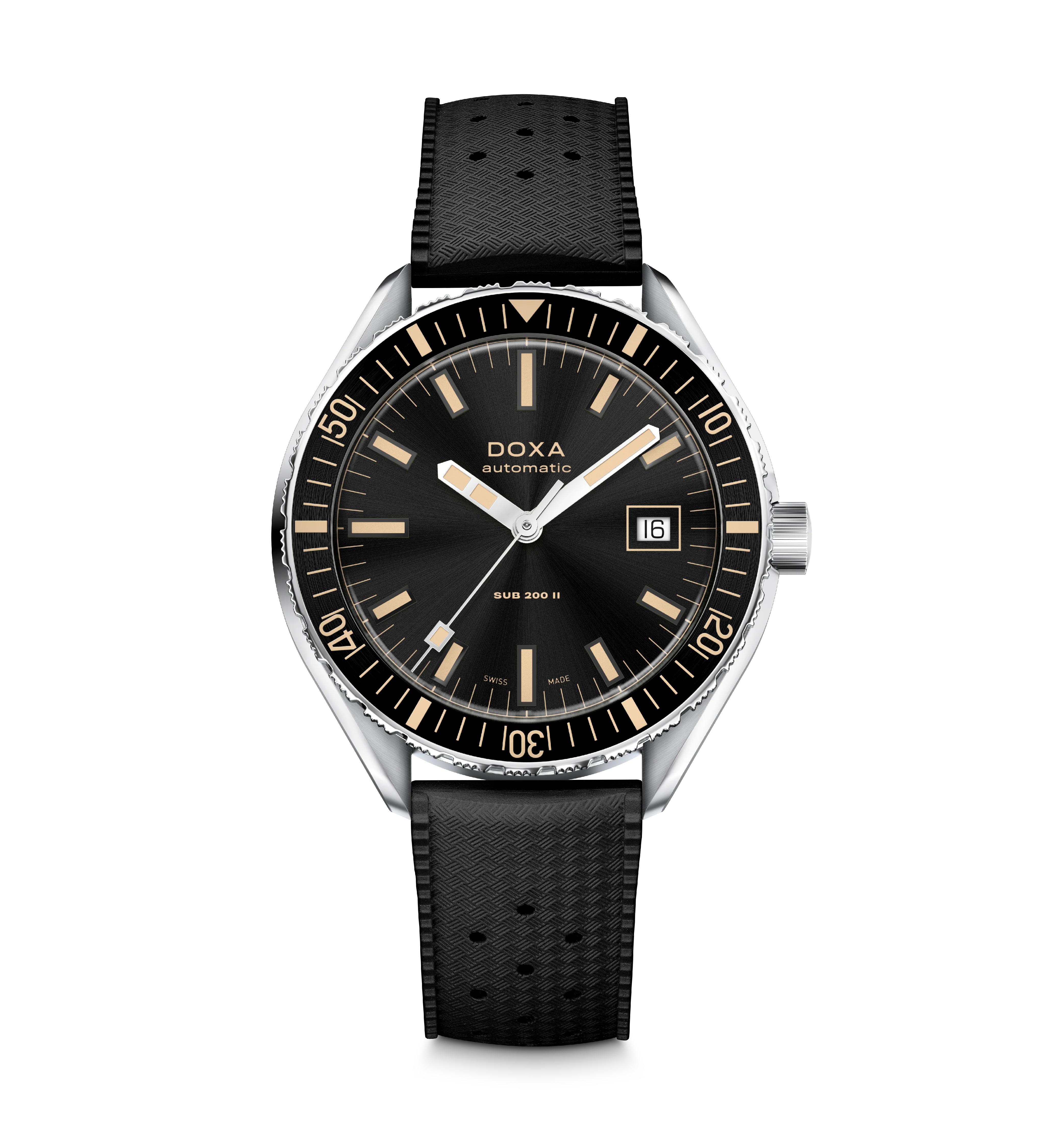 Sharkhunter - Image 4