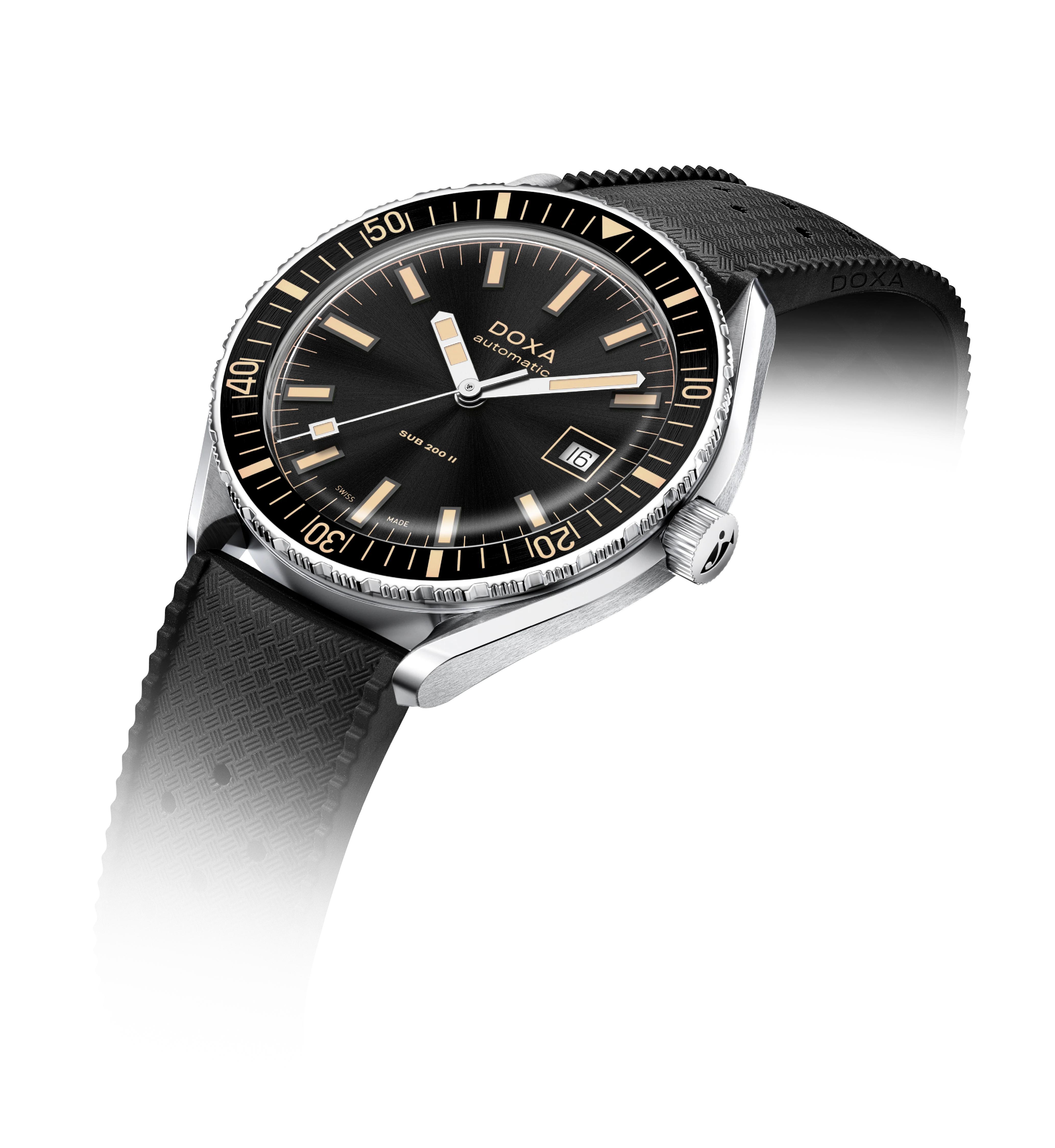 Sharkhunter - Image 5