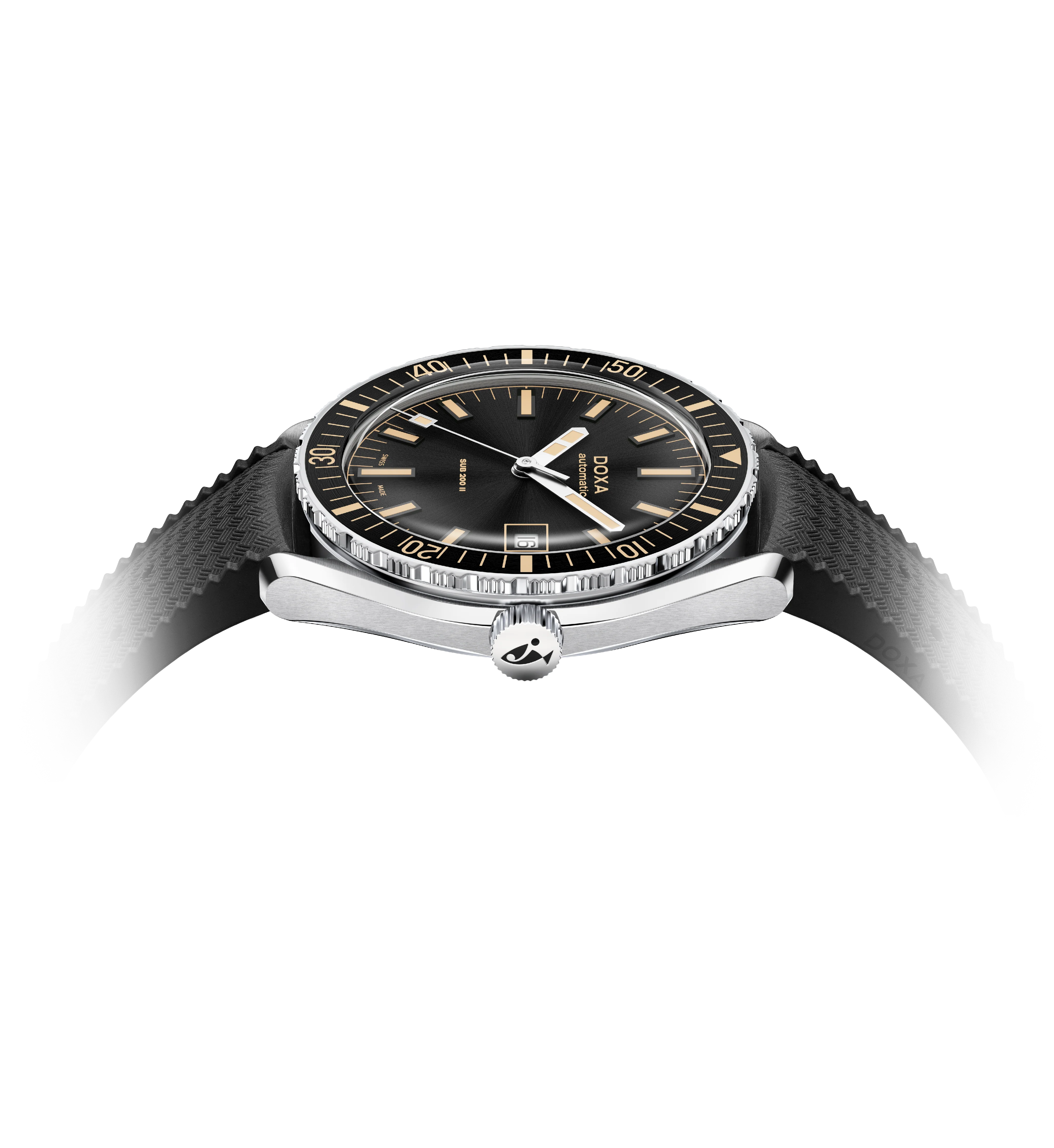 Sharkhunter - Image 6