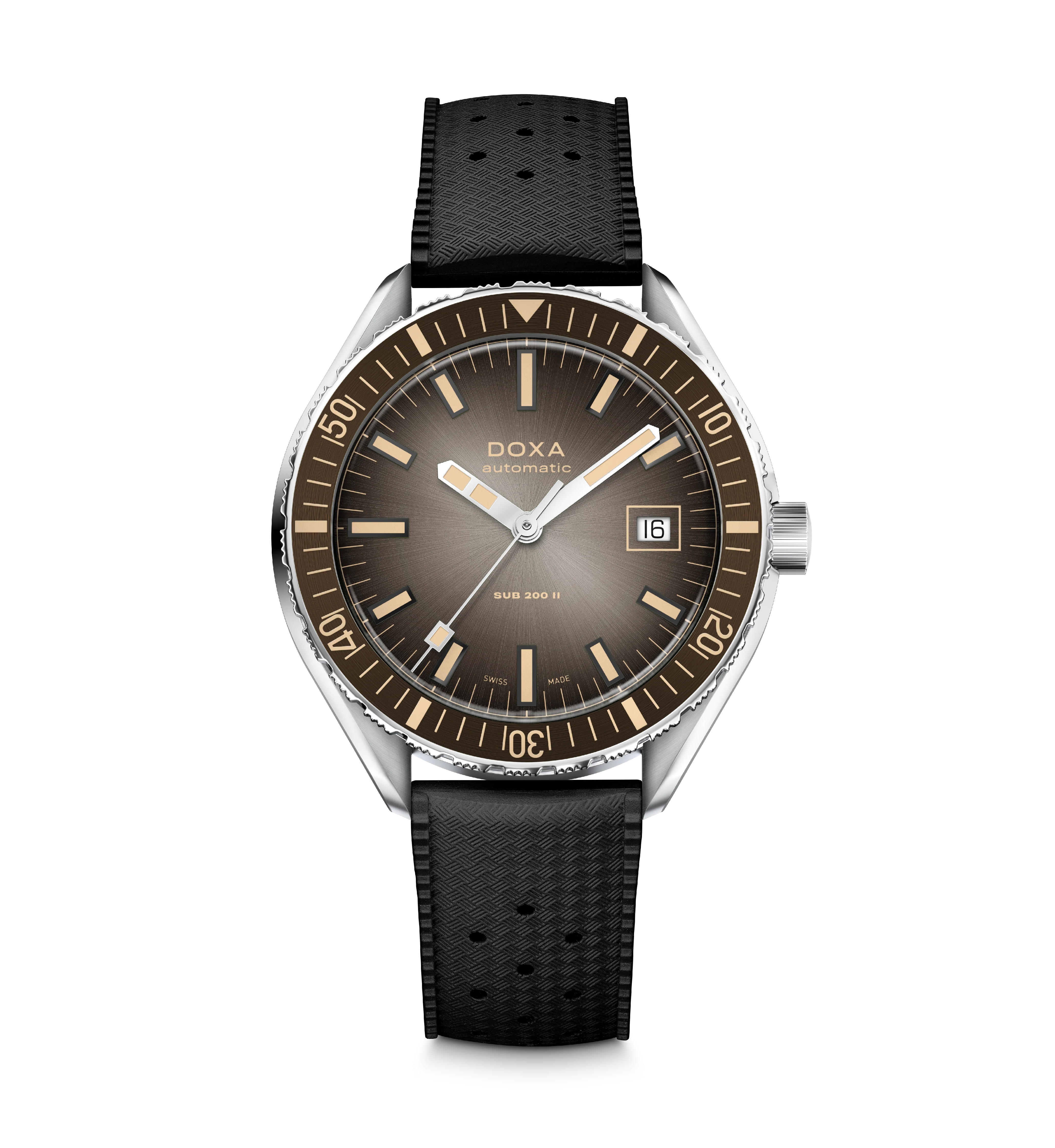 Sharkhunter Vintage - Image 10