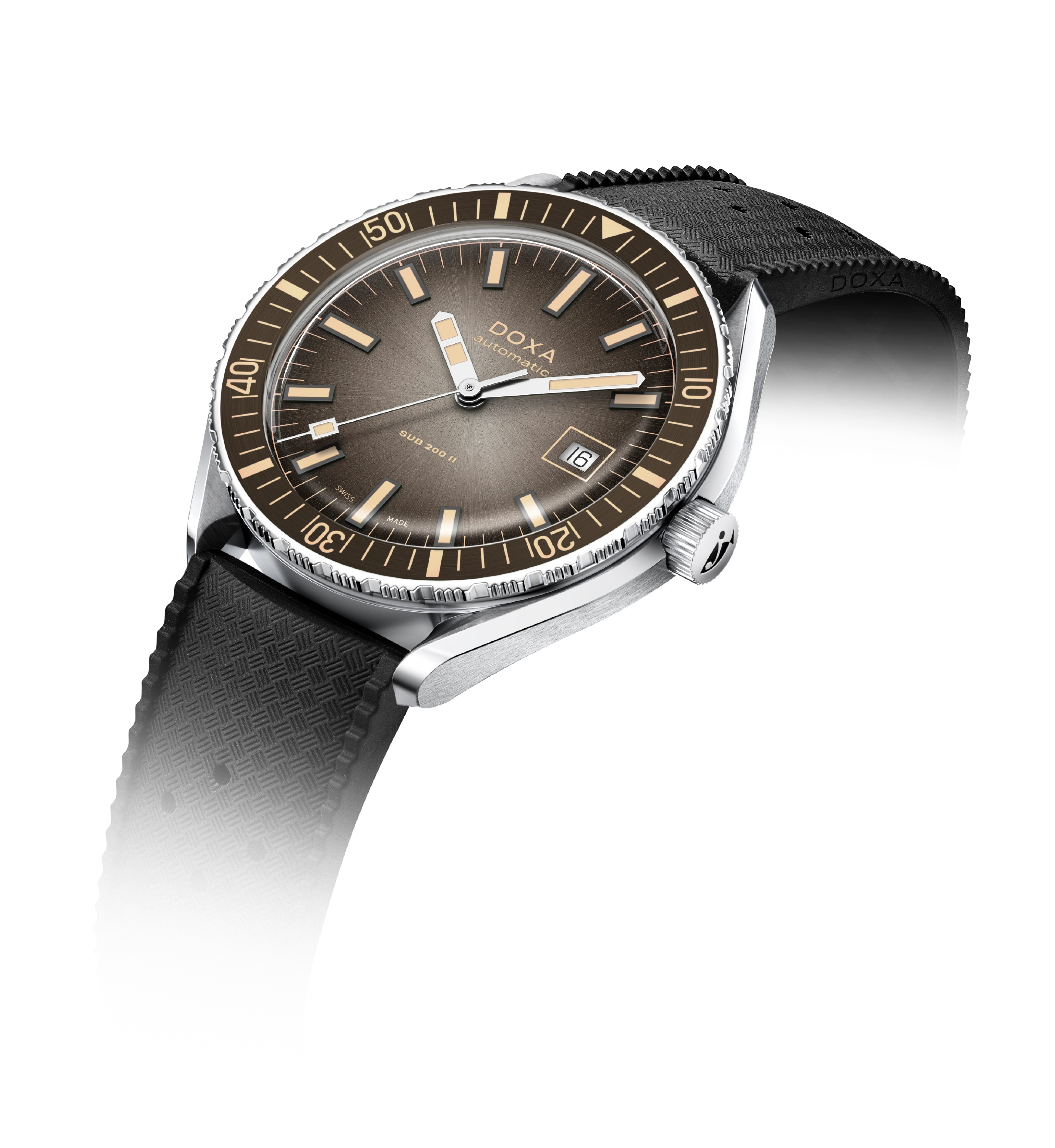 Sharkhunter Vintage - Image 11