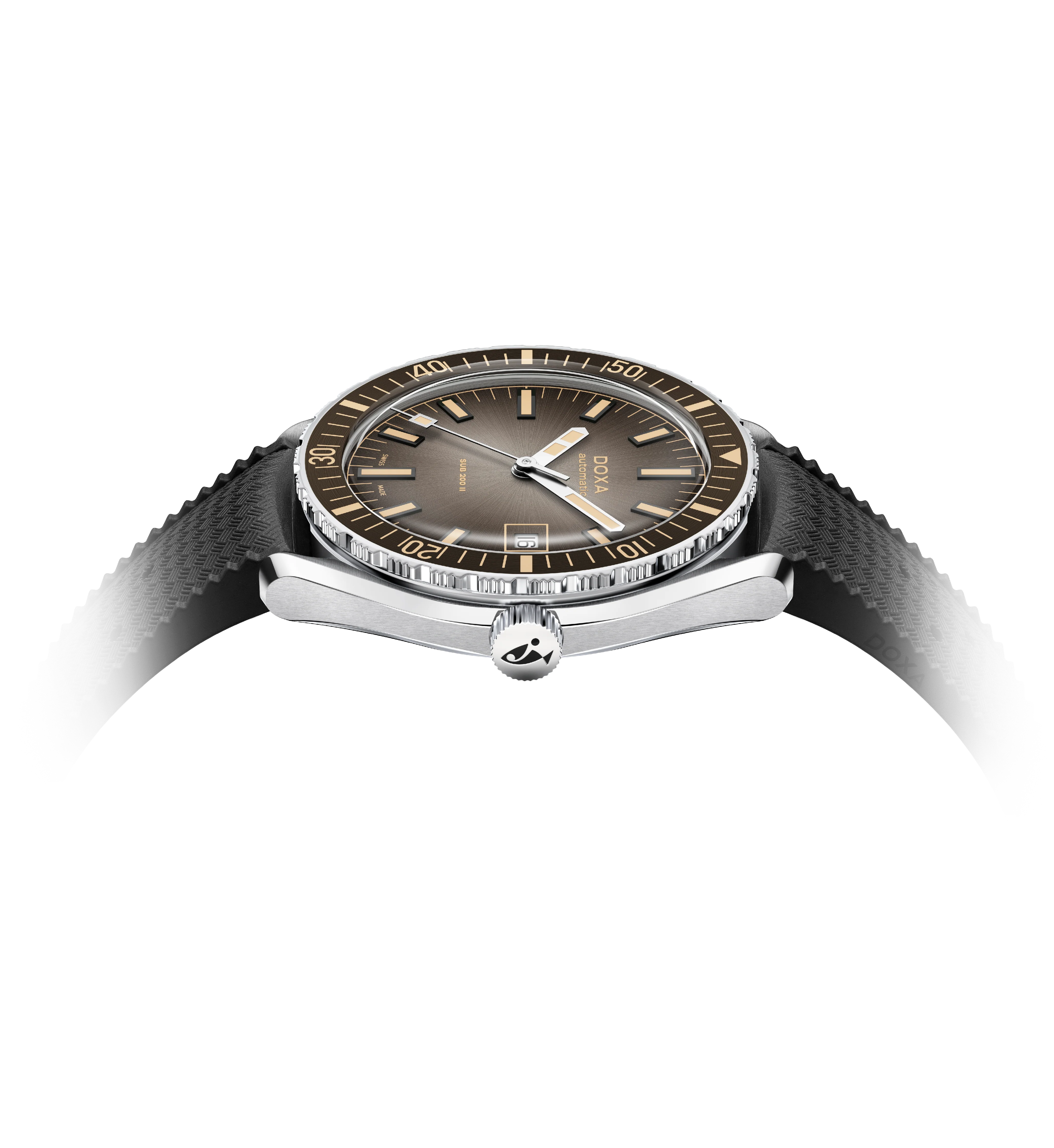 Sharkhunter Vintage - Image 12