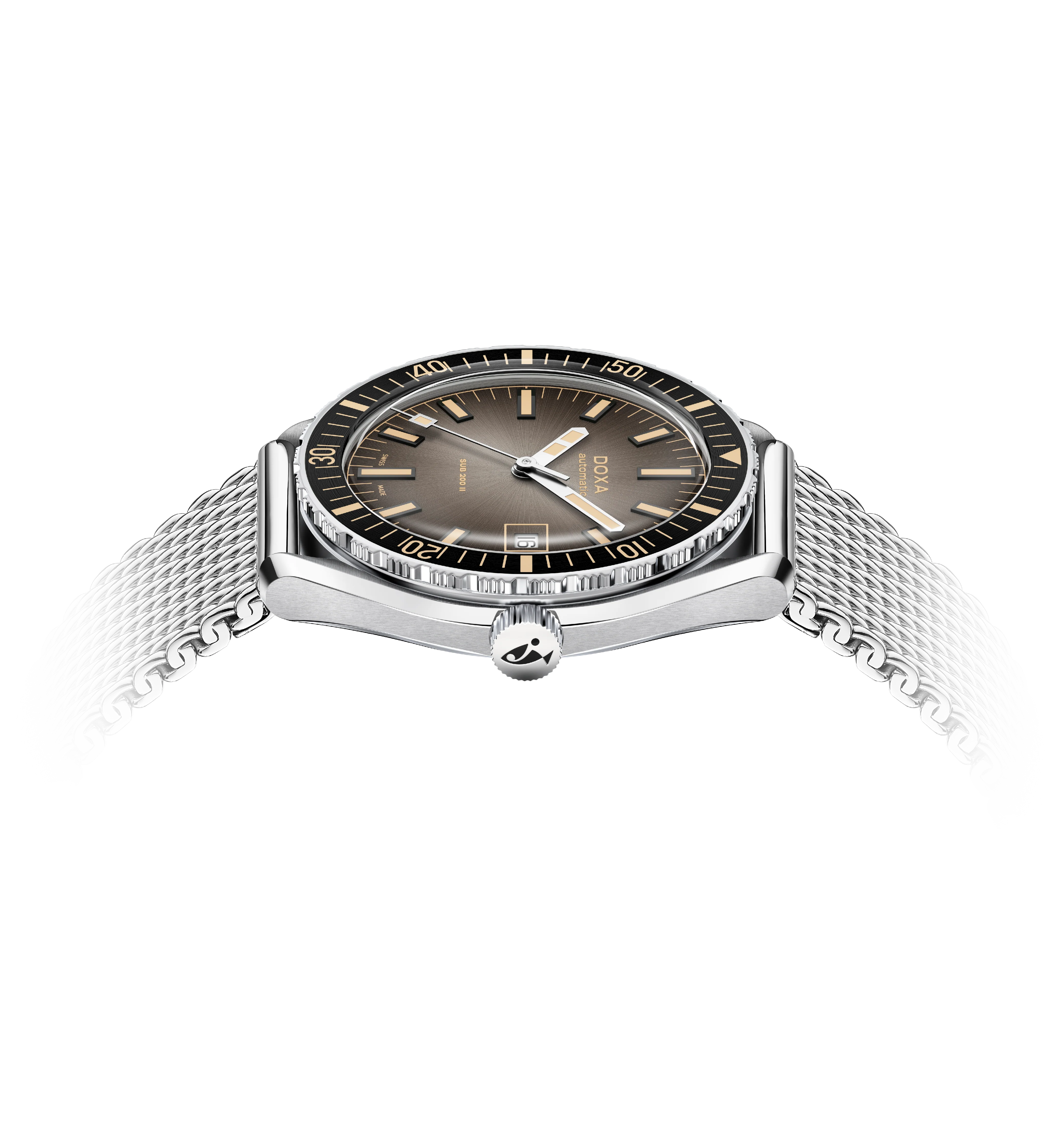 Sharkhunter Vintage - Image 3