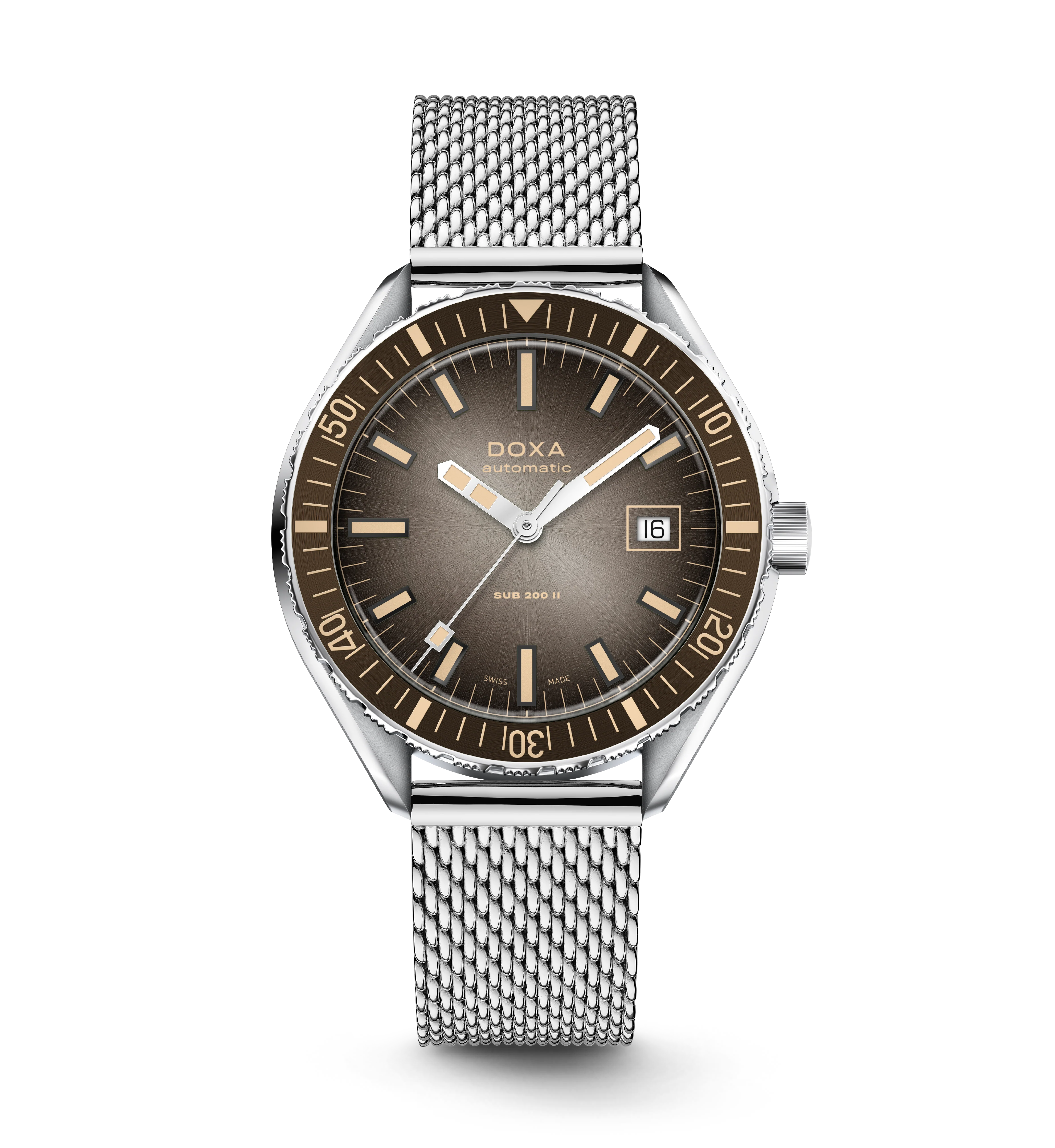 Sharkhunter Vintage - Image 4