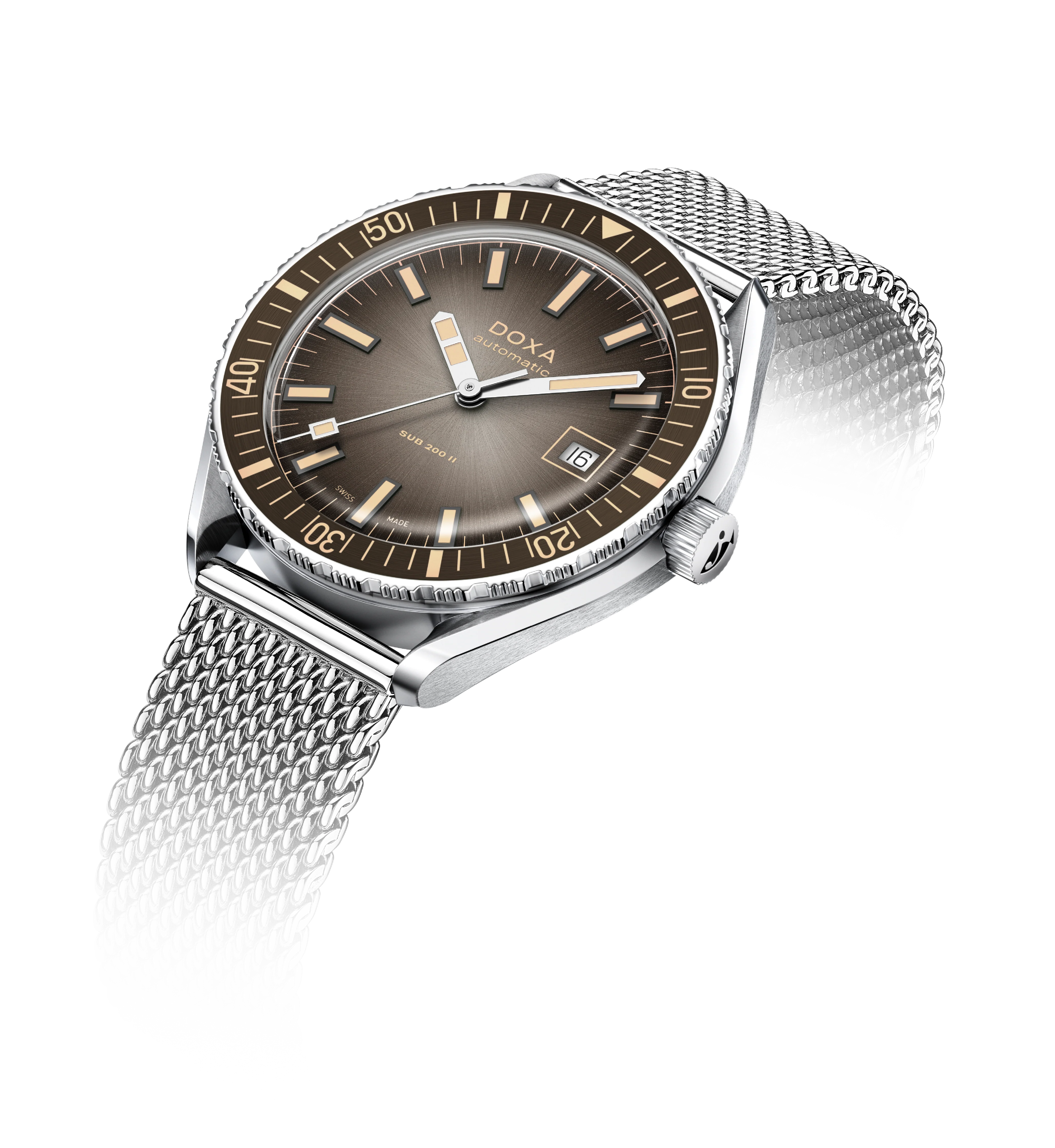 Sharkhunter Vintage - Image 5