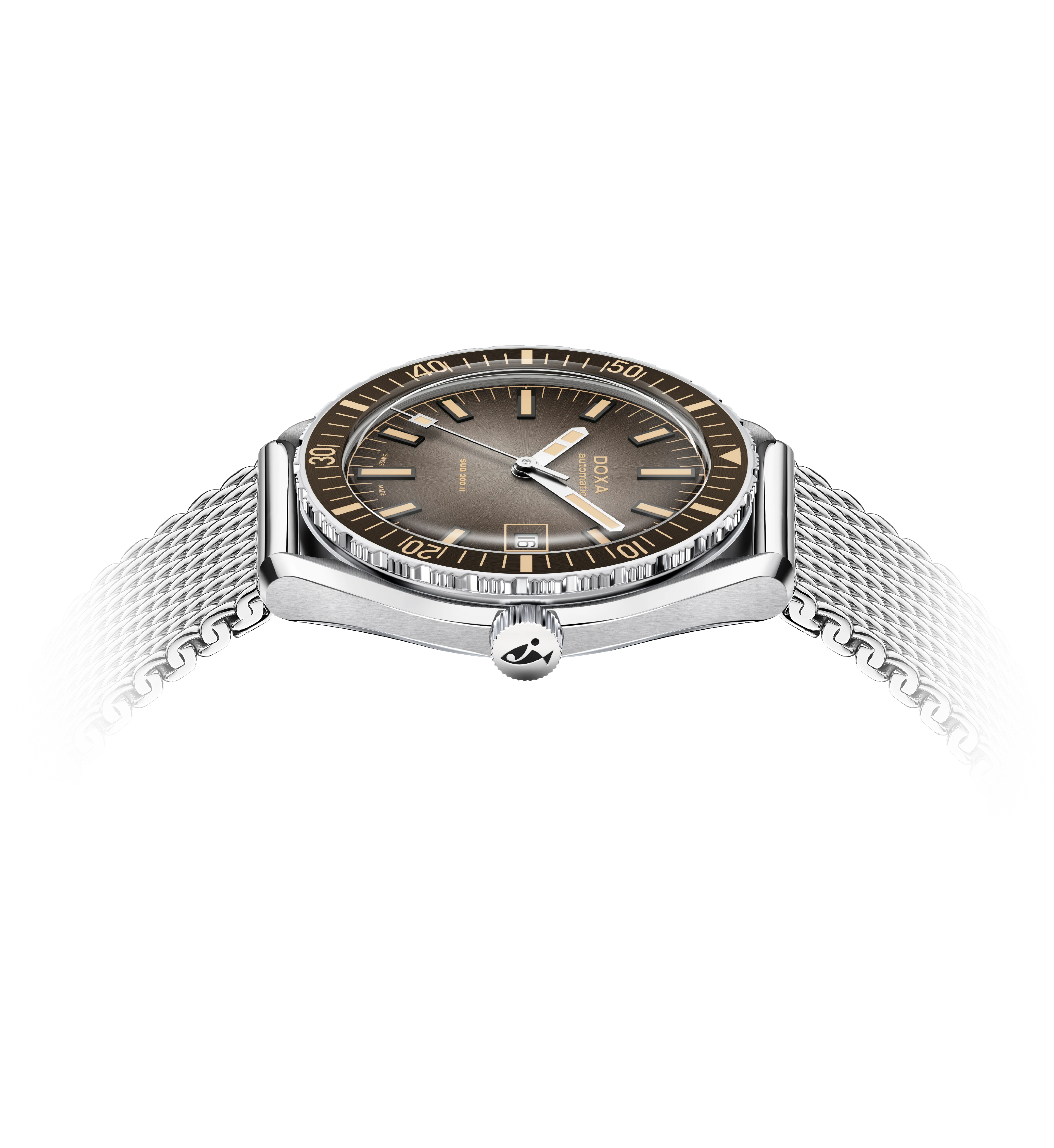 Sharkhunter Vintage - Image 6