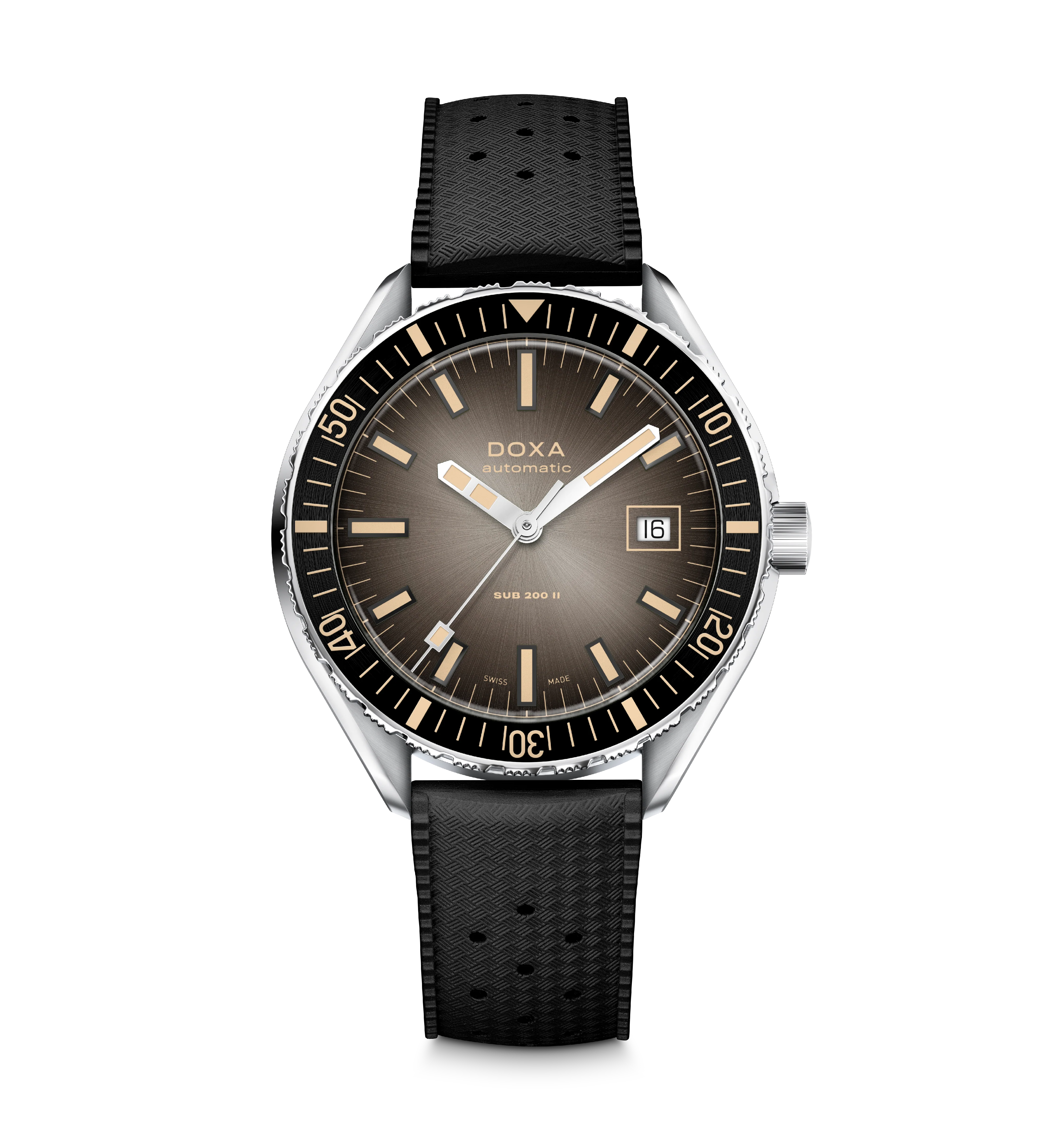 Sharkhunter Vintage - Image 7