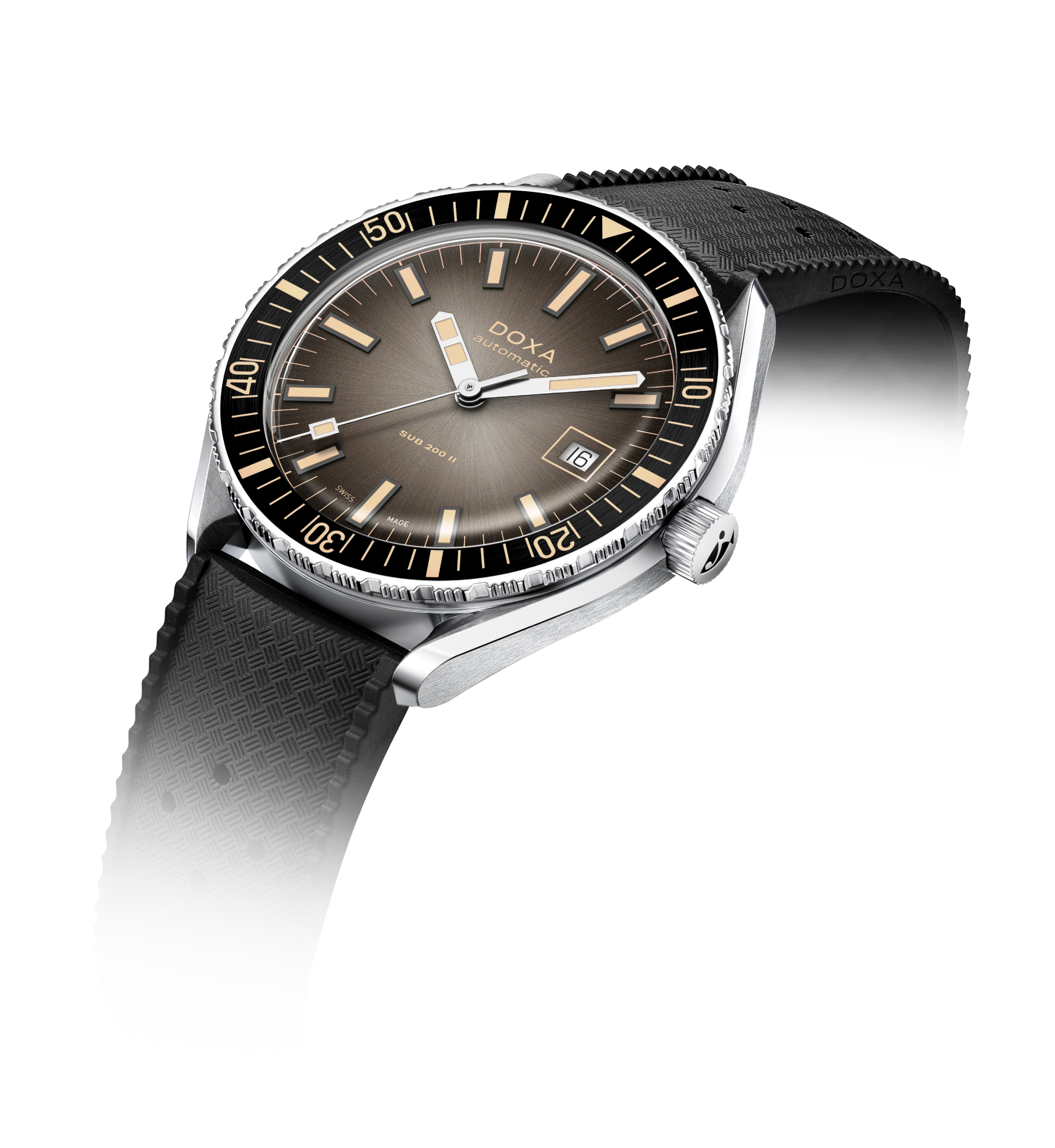 Sharkhunter Vintage - Image 8