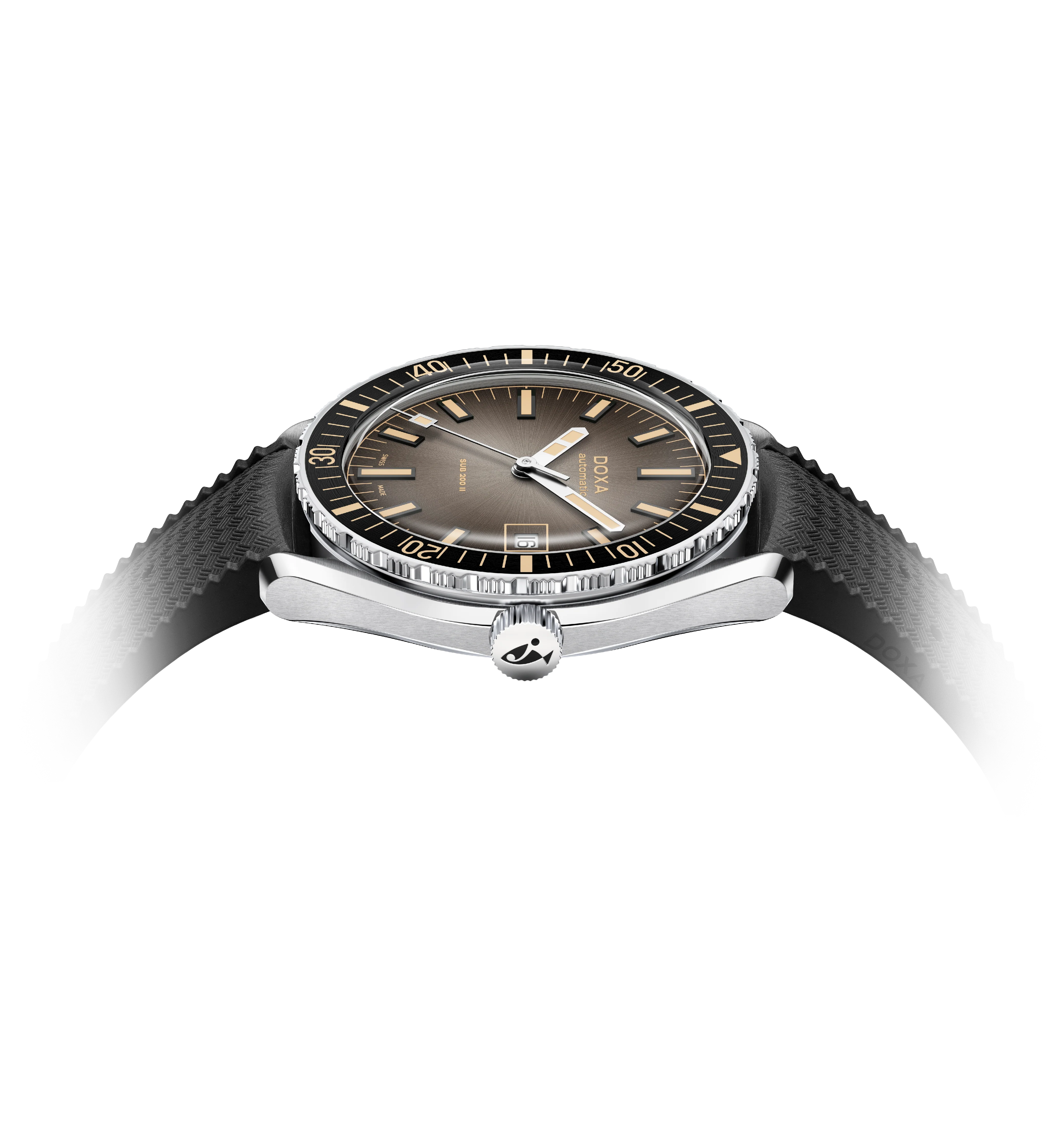 Sharkhunter Vintage - Image 9