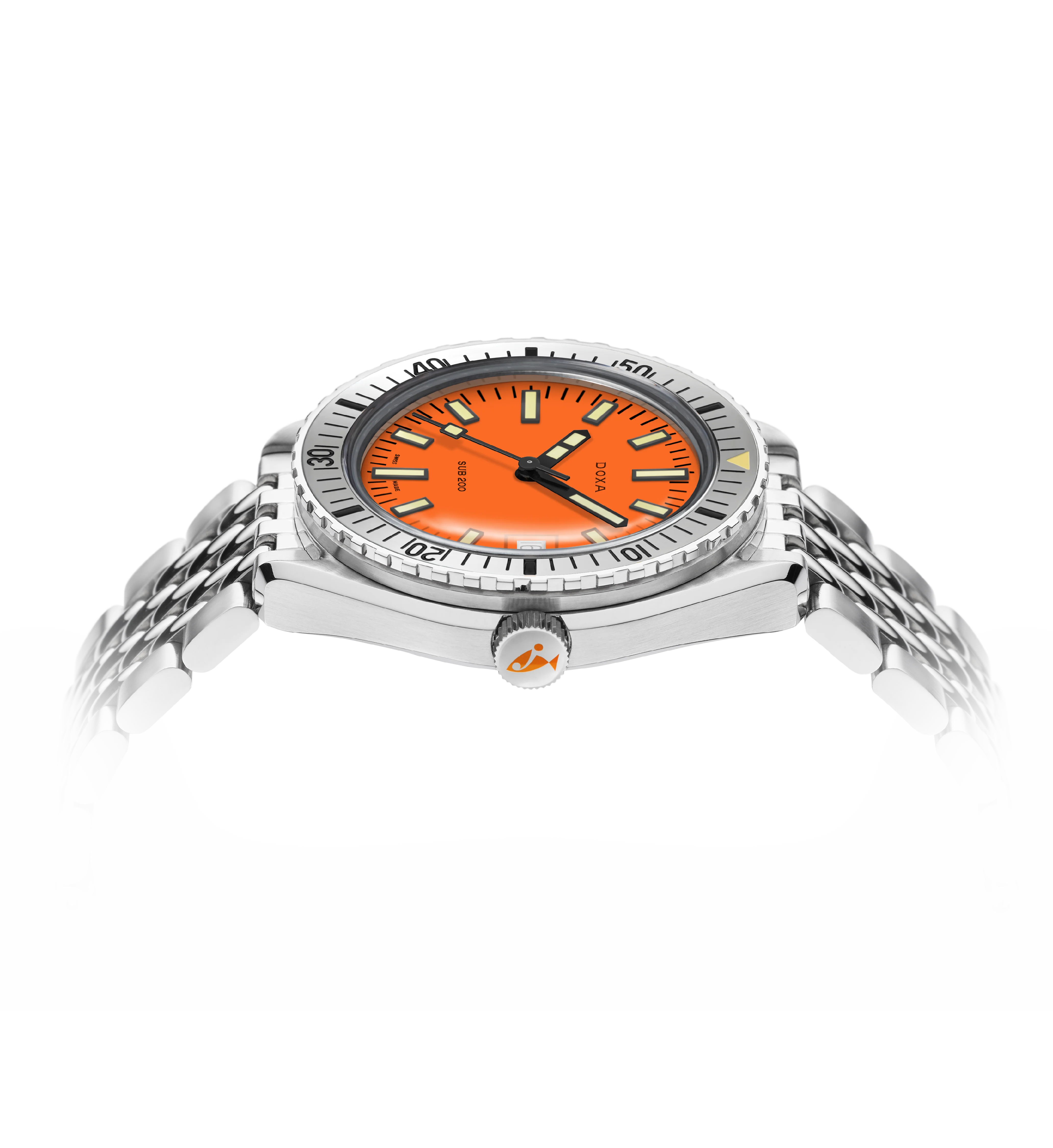 Professional - Image 3