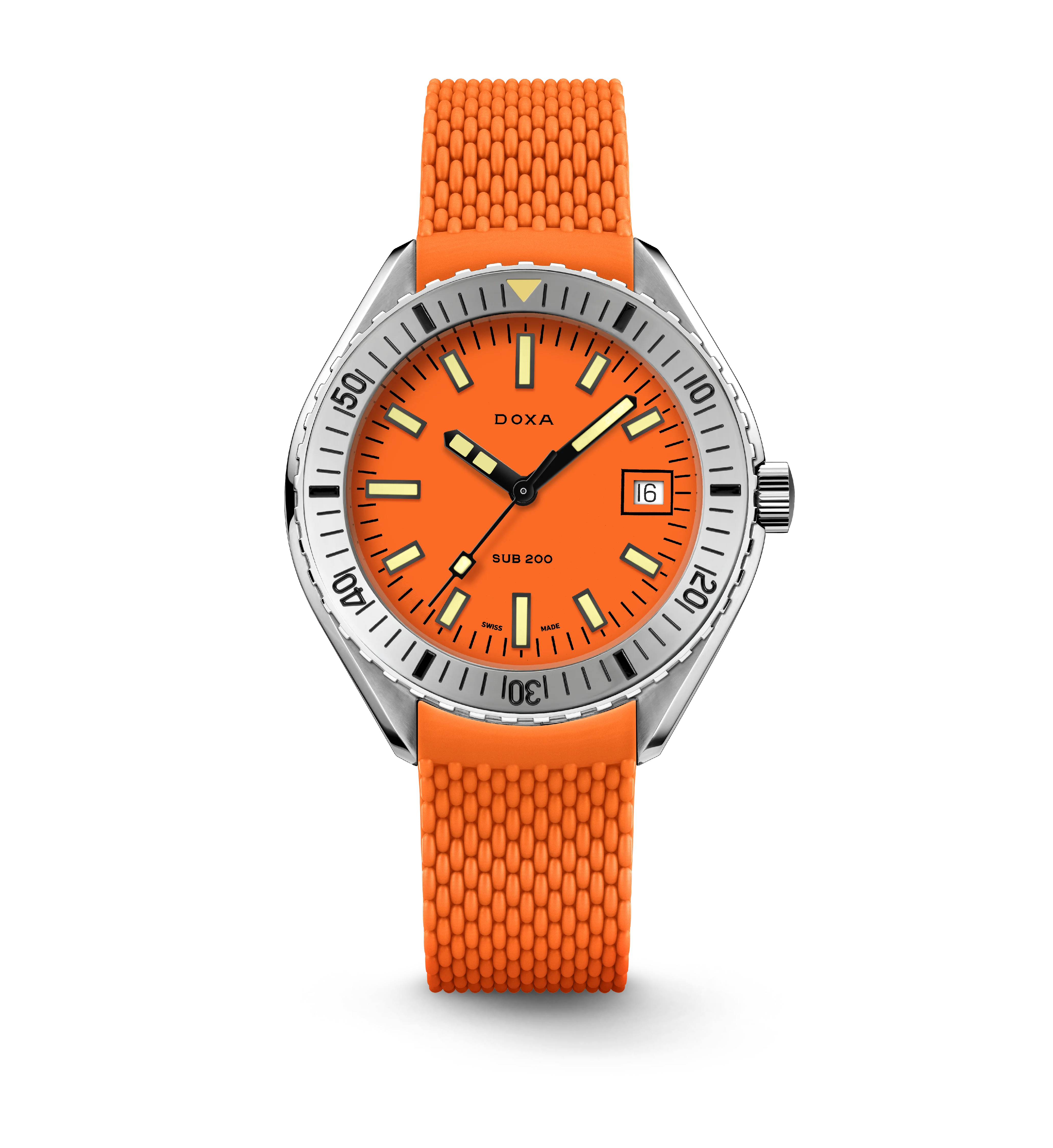 Professional - Image 4