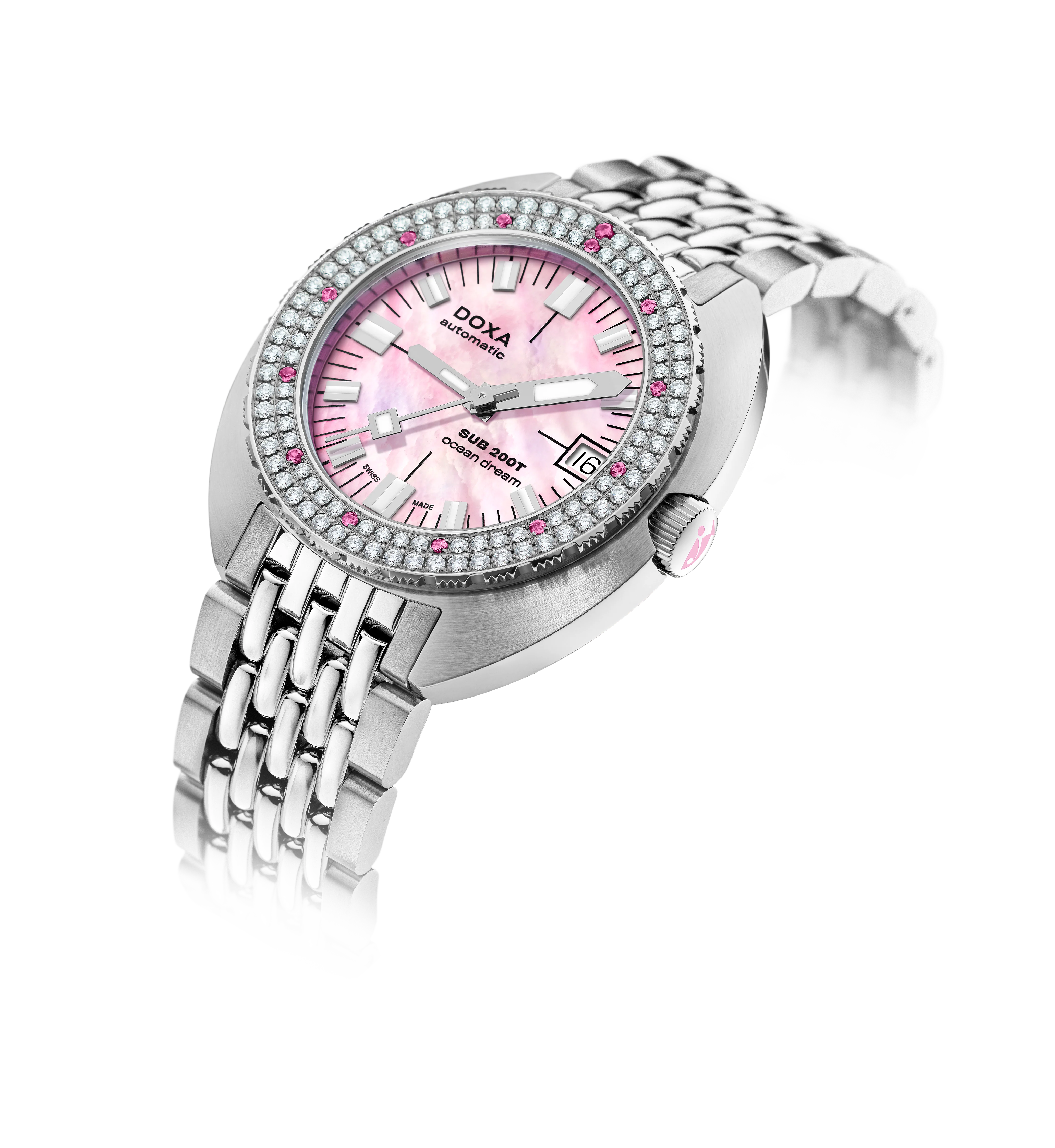 Ocean Dream - Image 3