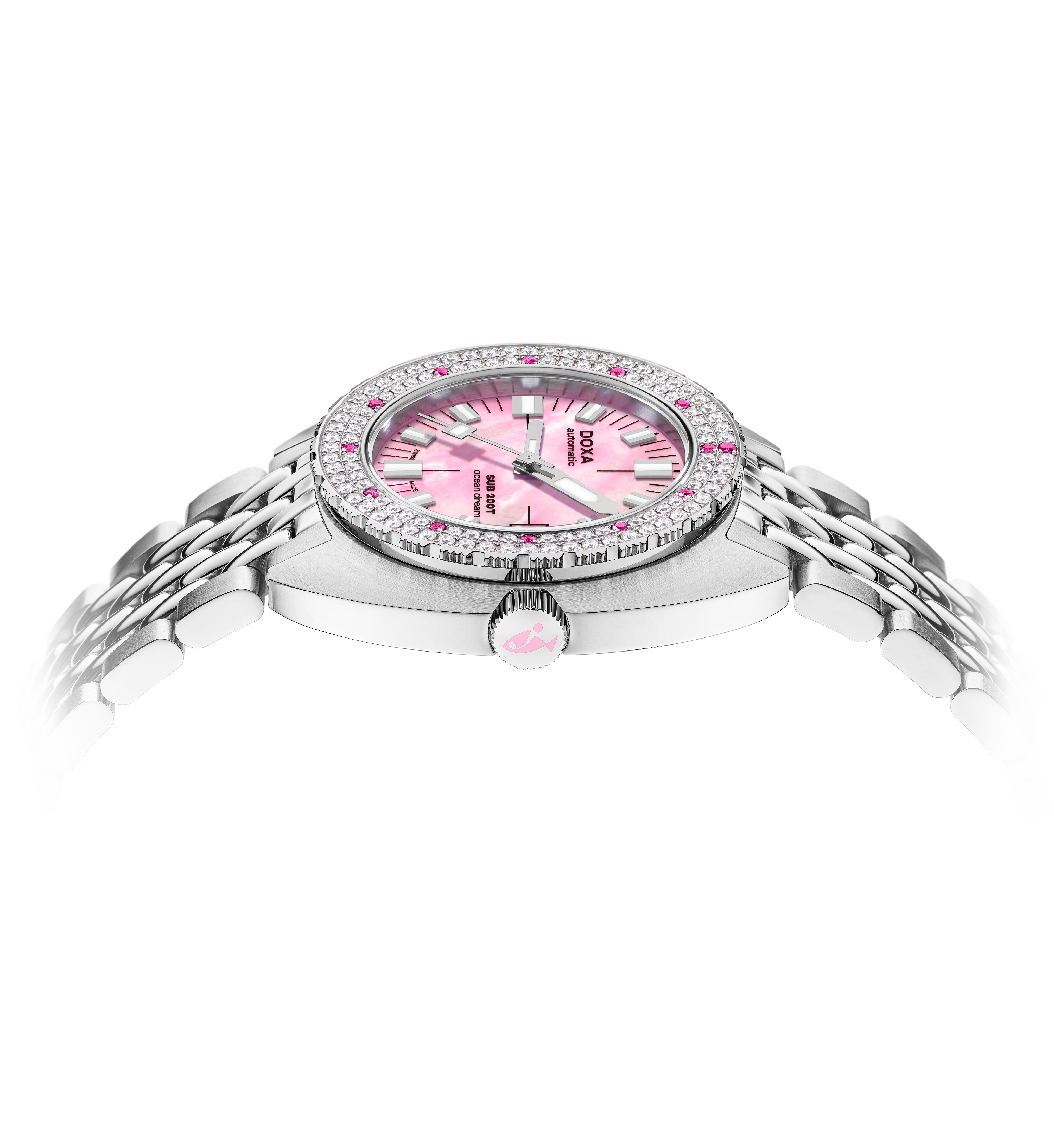 Ocean Dream - Image 4