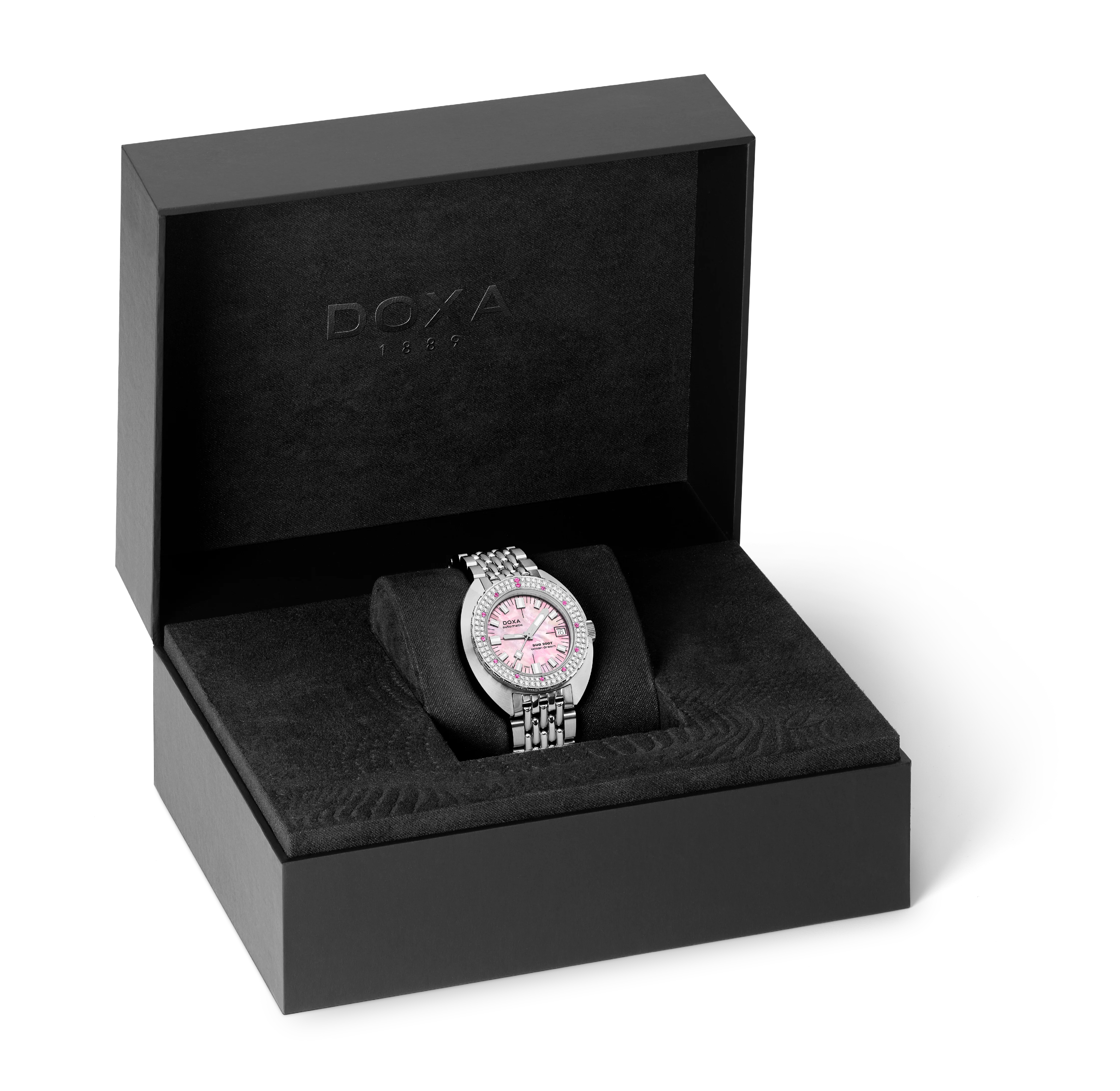 Ocean Dream - Image 5