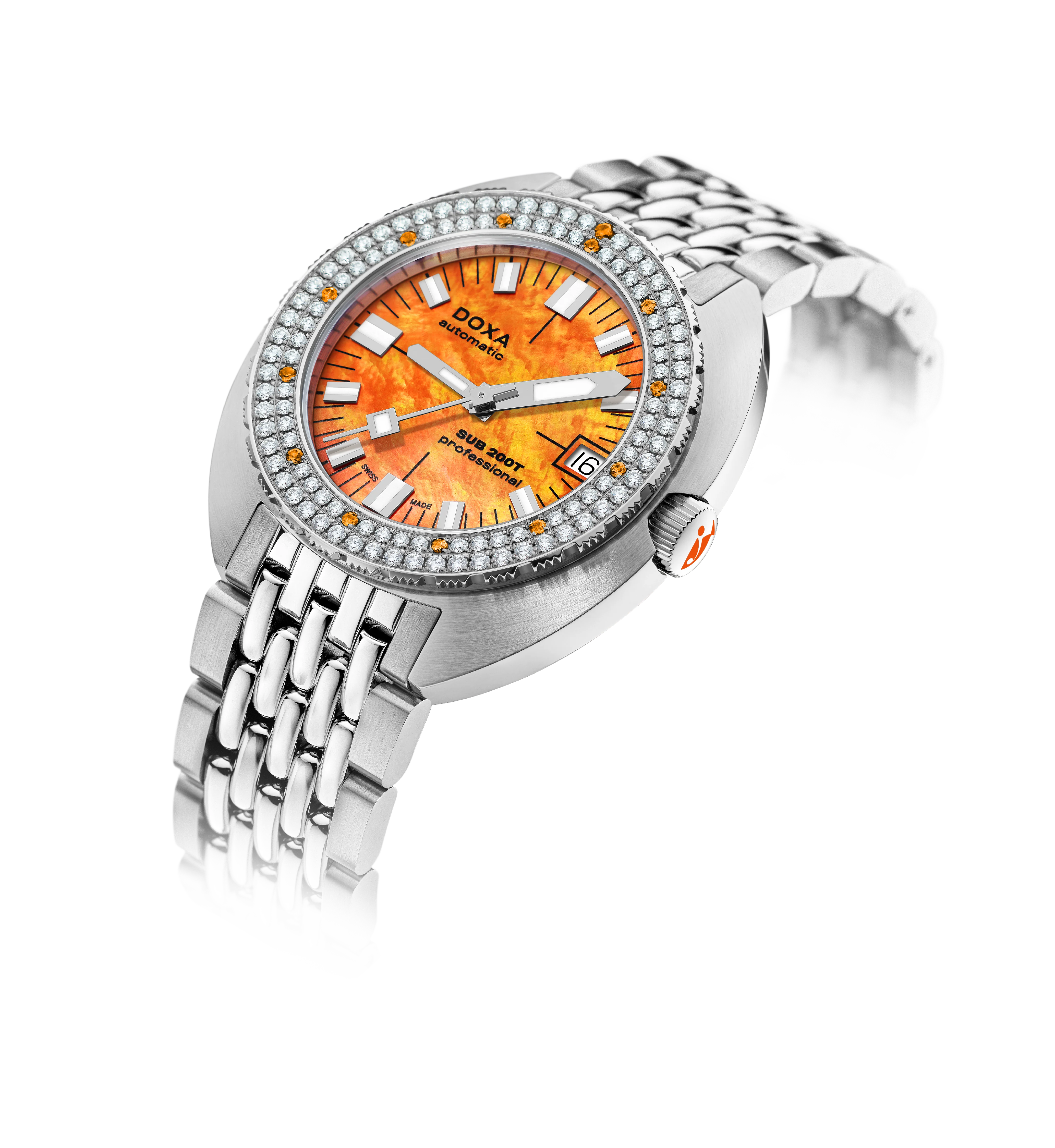 Professional - Image 3