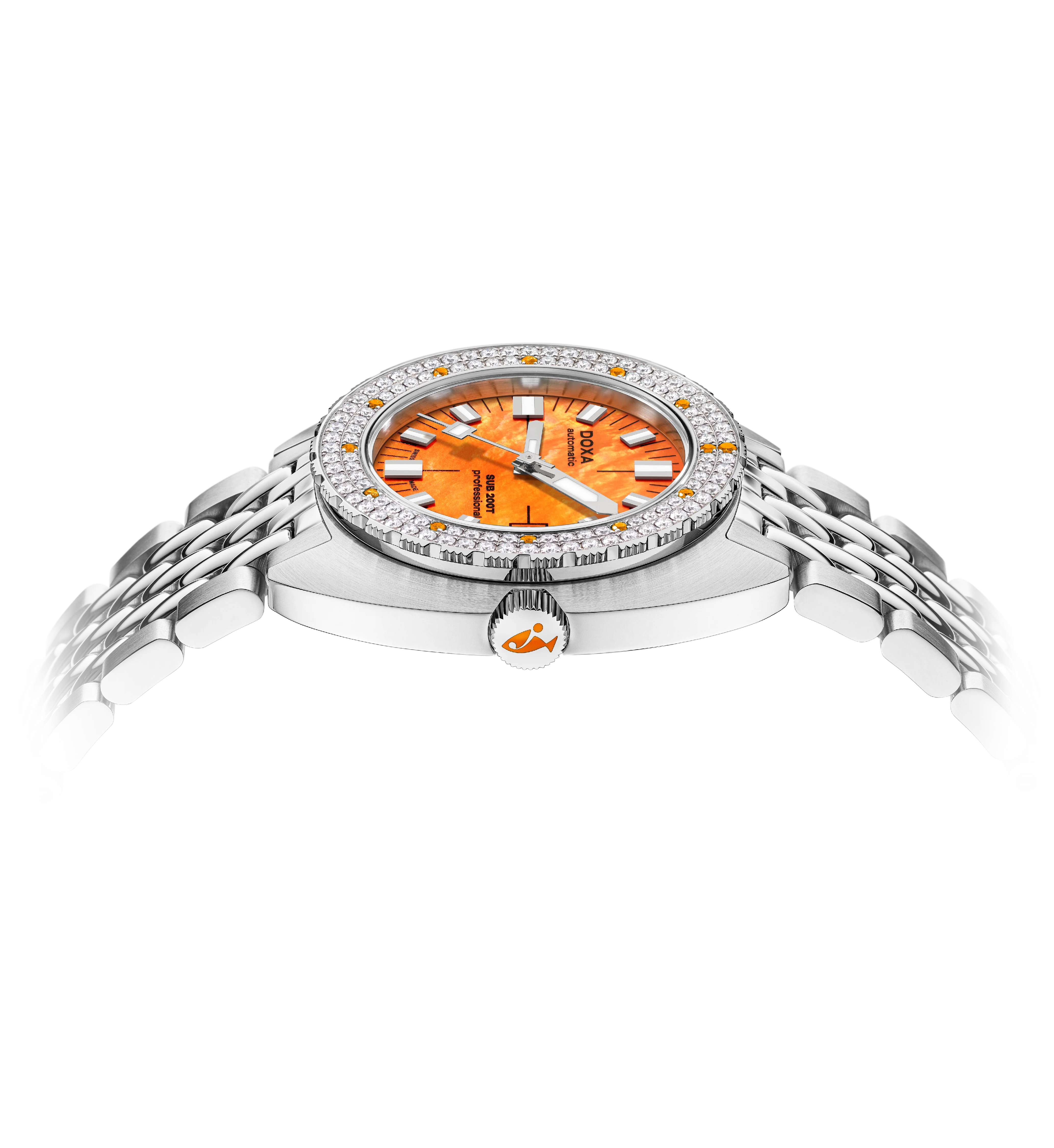 Professional - Image 4