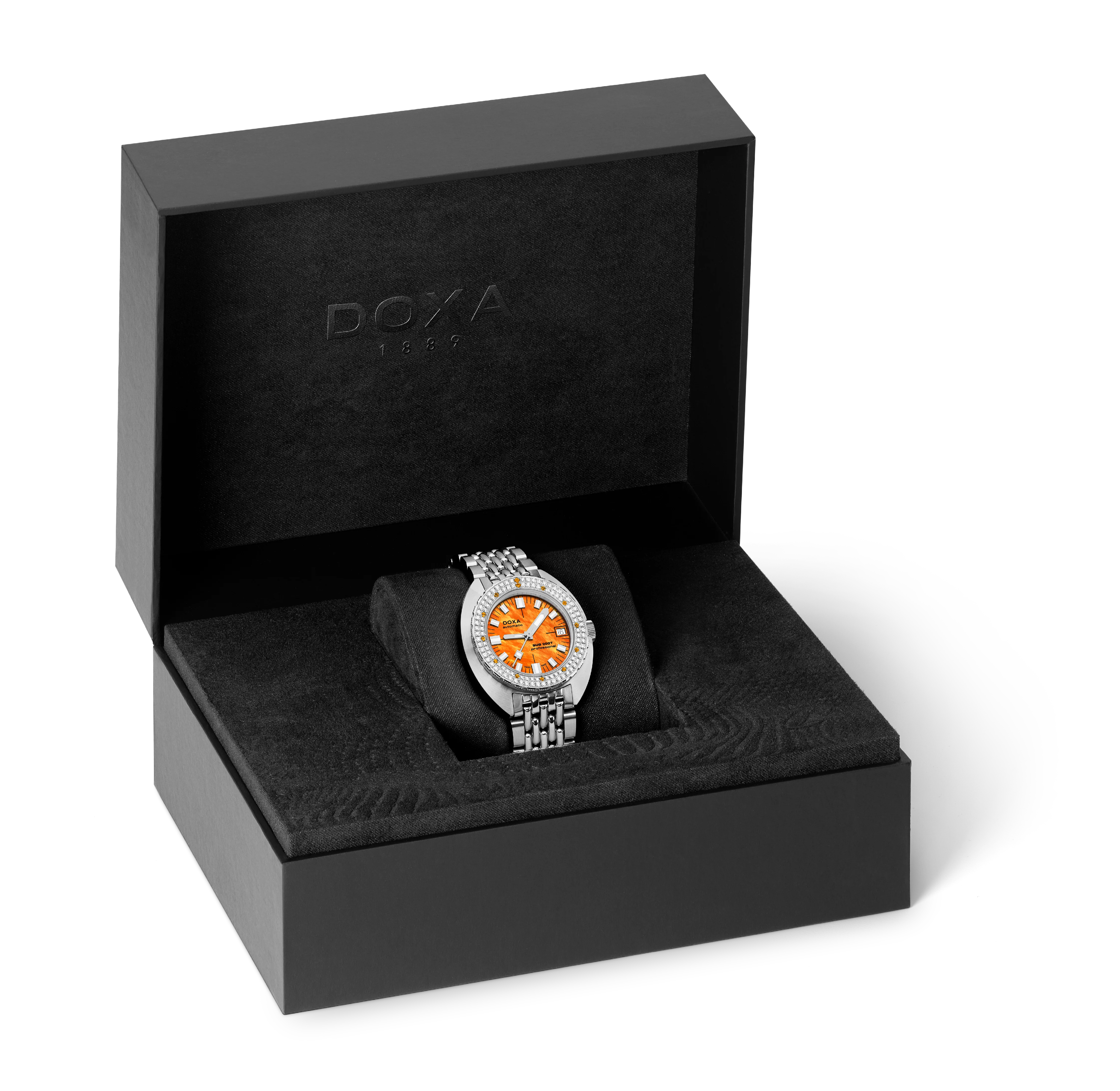 Professional - Image 5