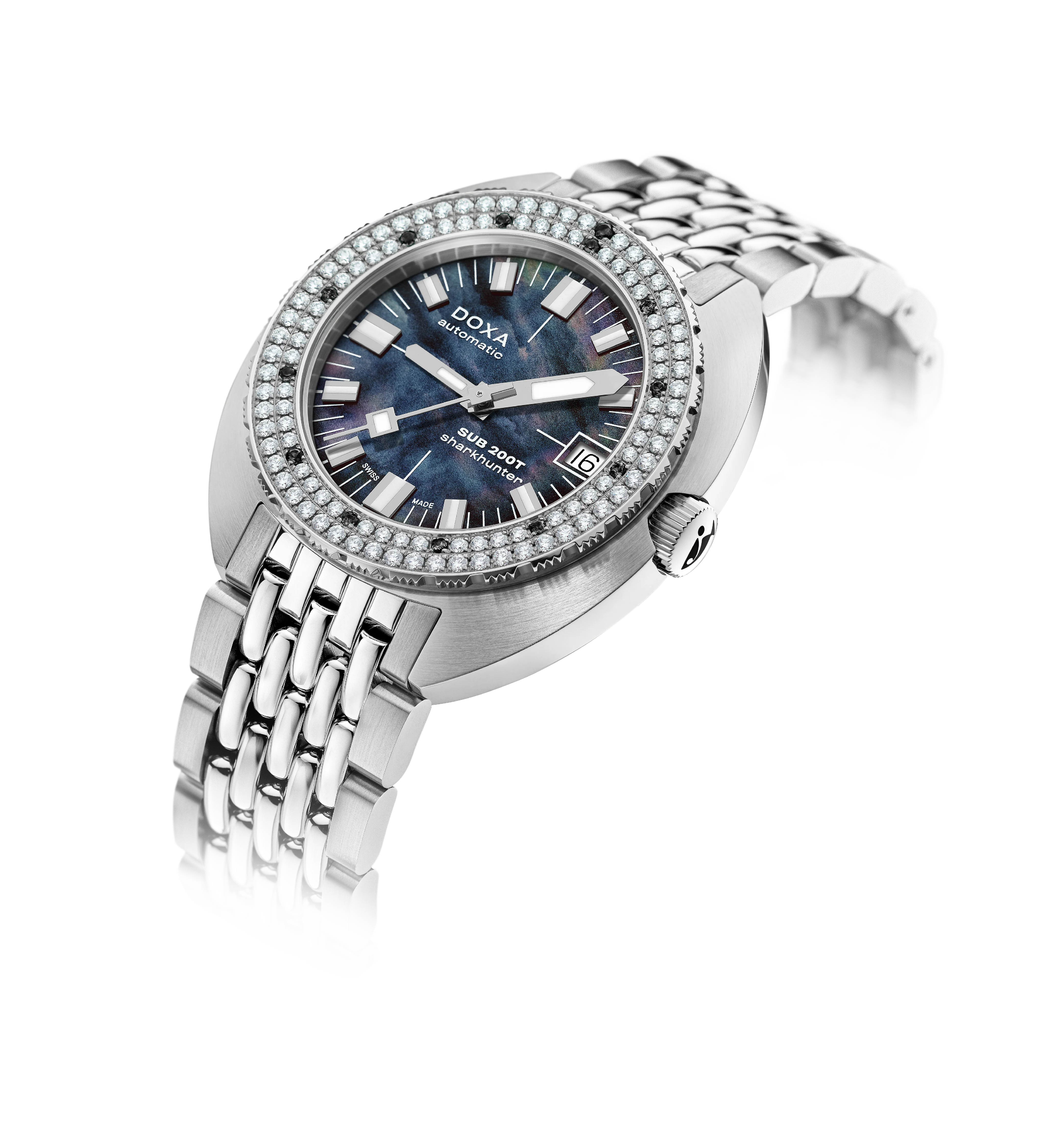 Sharkhunter - Image 3