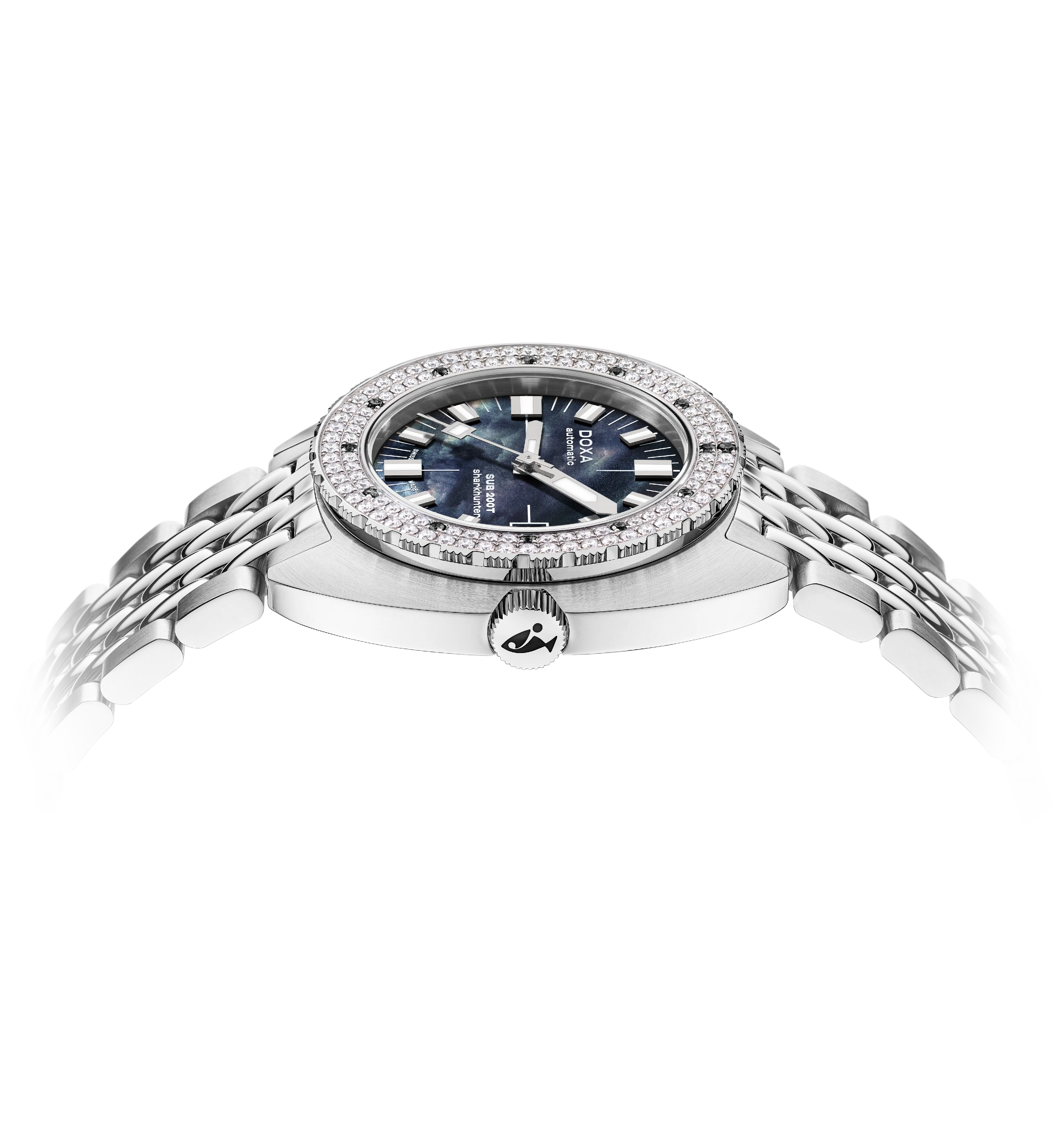 Sharkhunter - Image 4