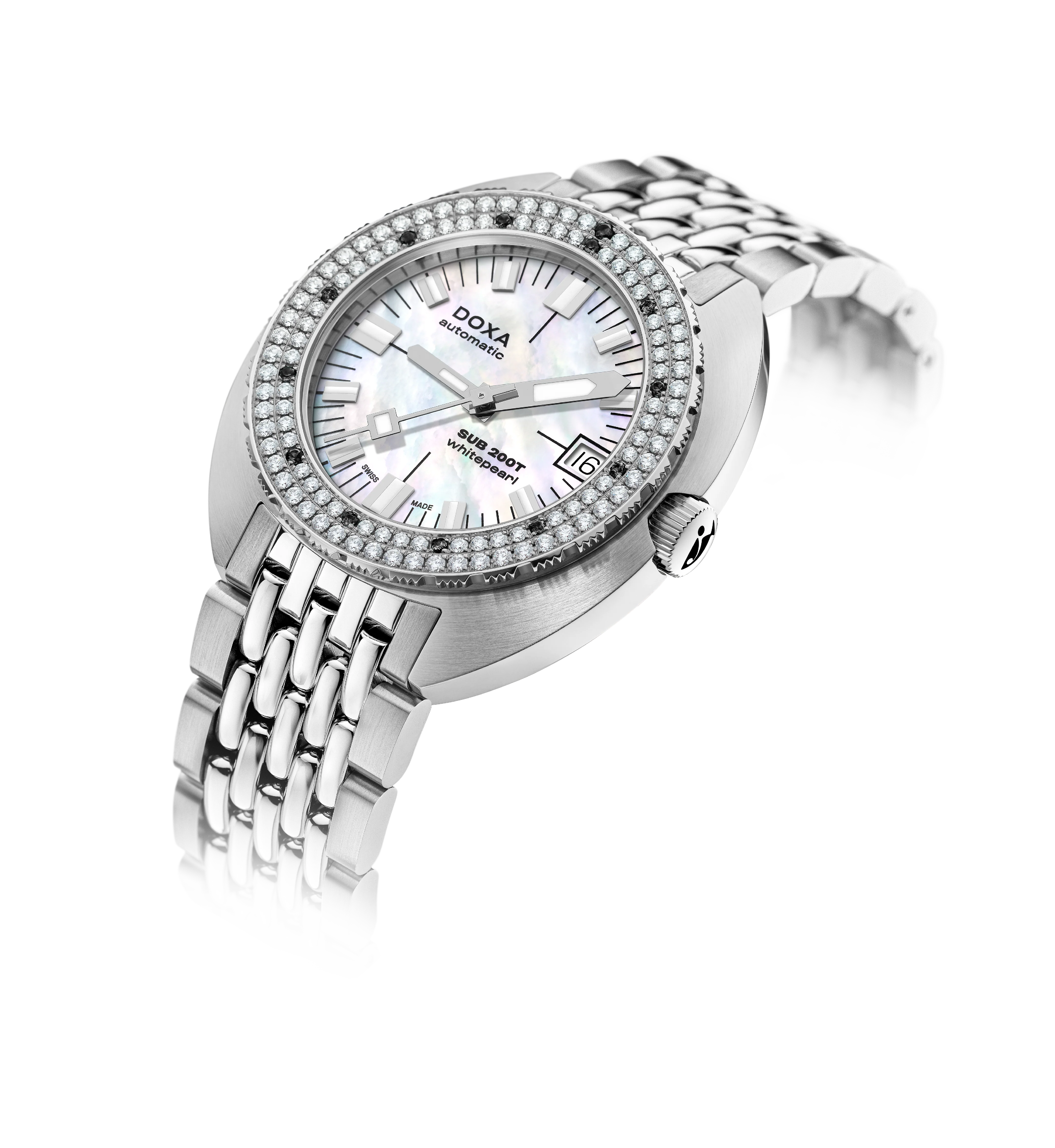 Whitepearl - Image 3