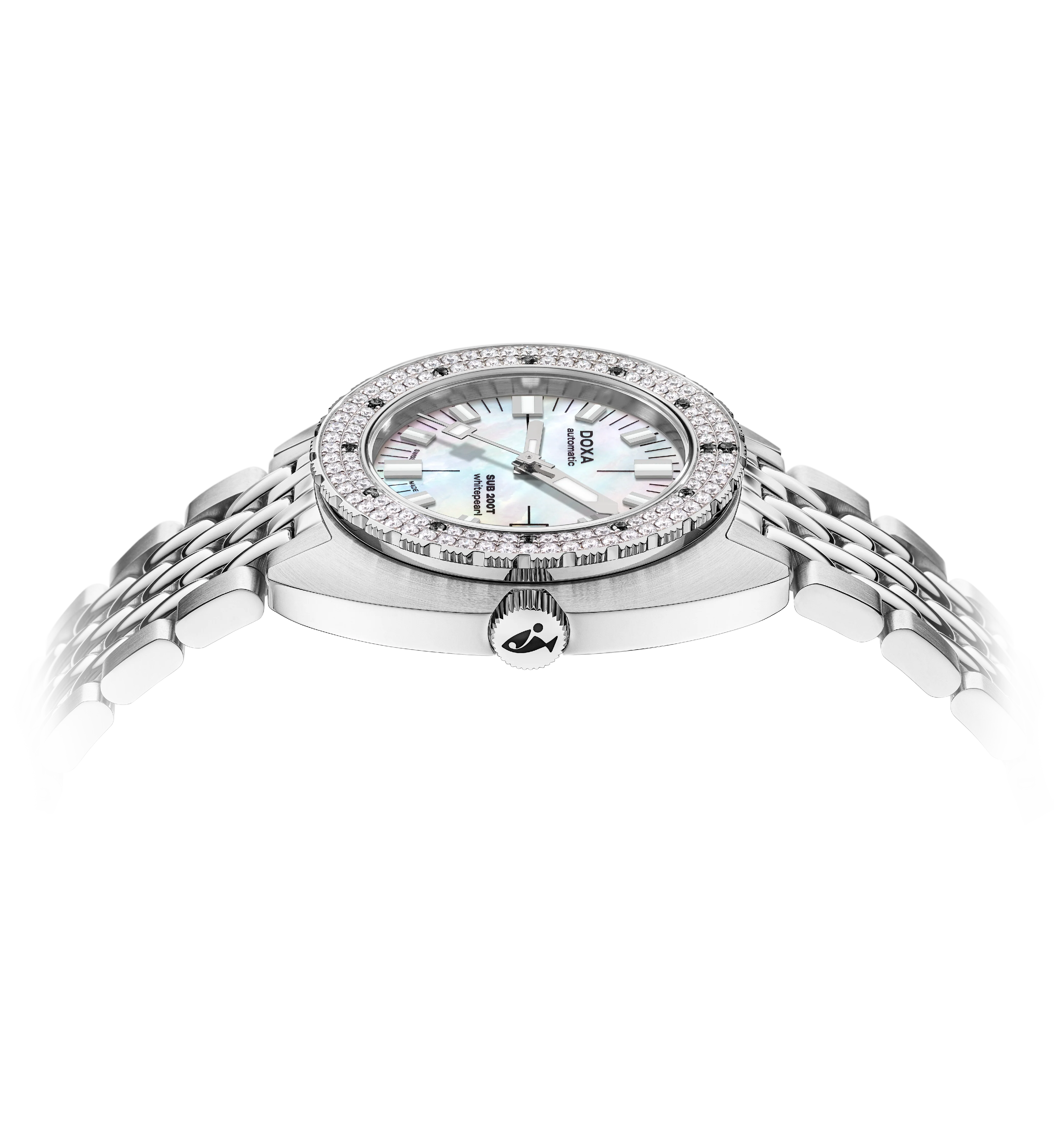 Whitepearl - Image 4