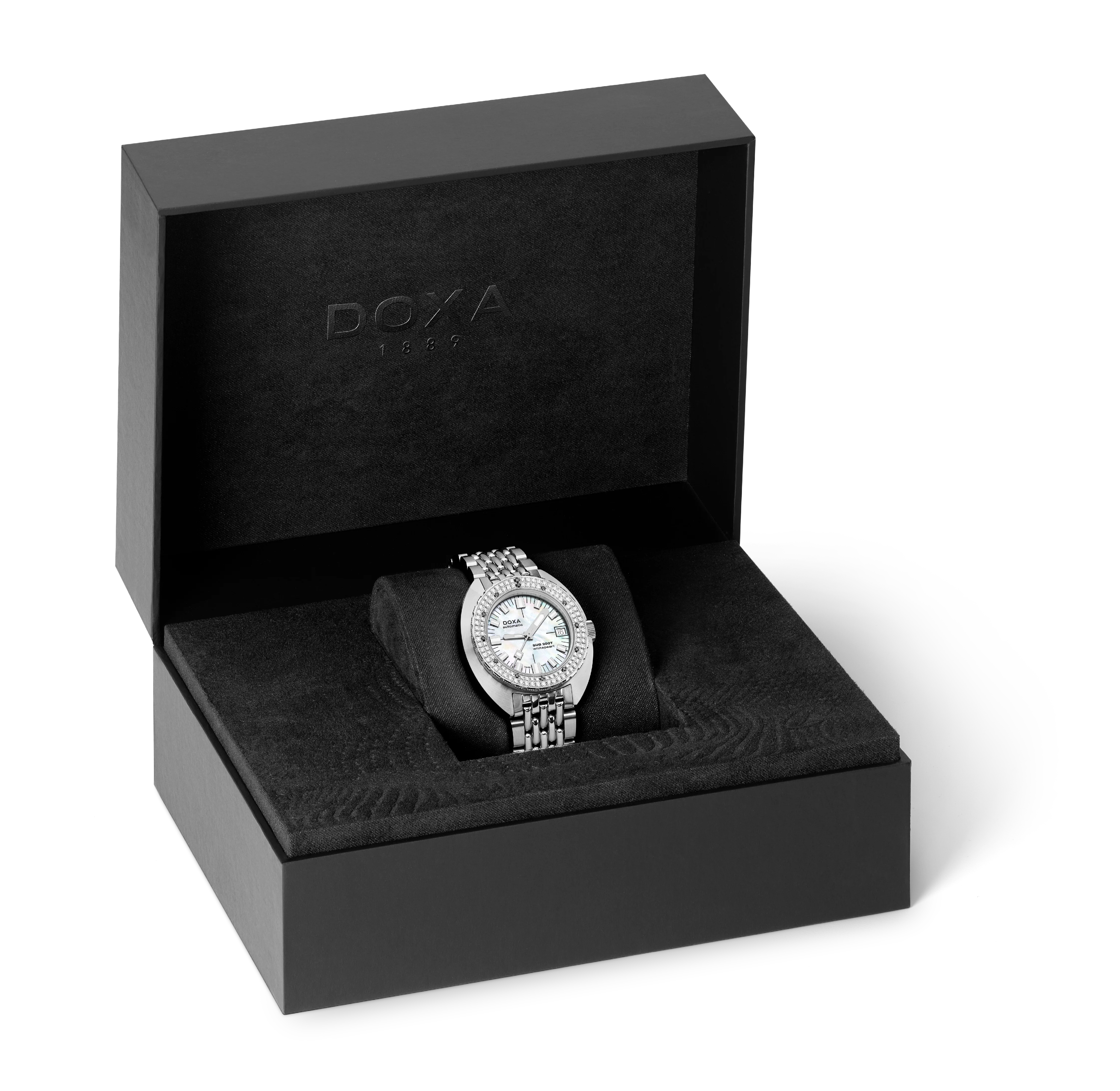 Whitepearl - Image 5