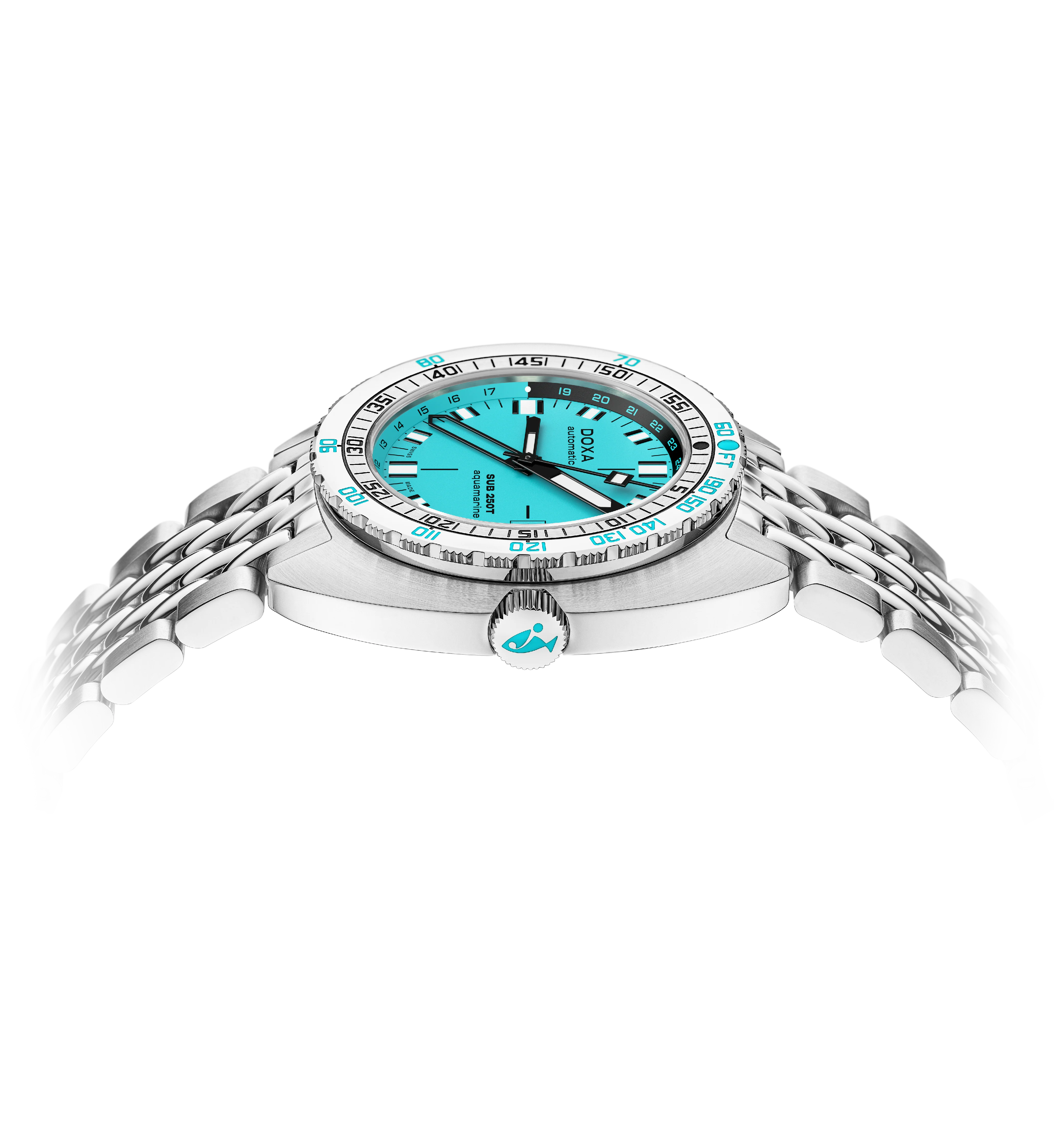 Aquamarine - Image 3