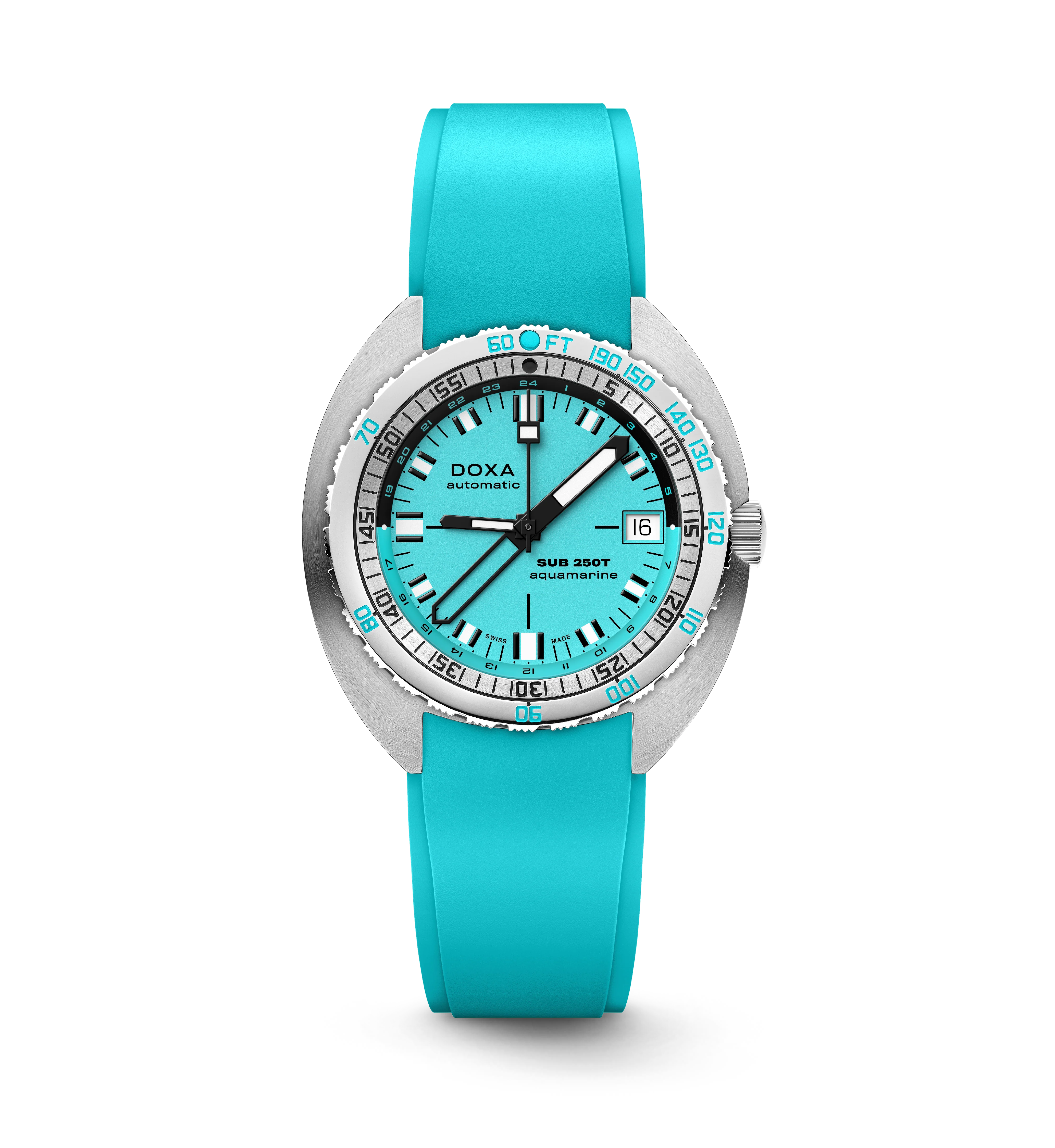 Aquamarine - Image 4