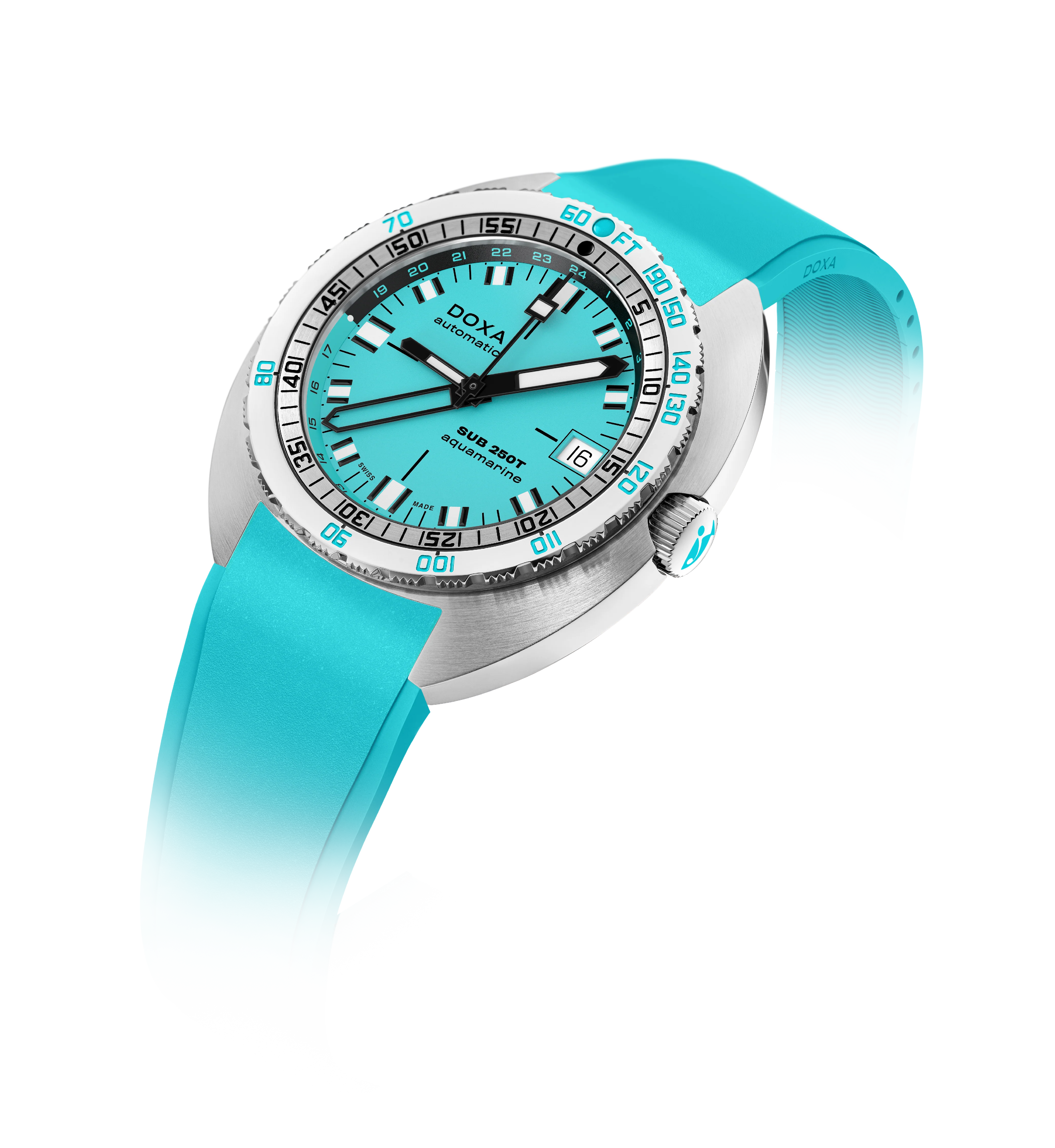 Aquamarine - Image 5