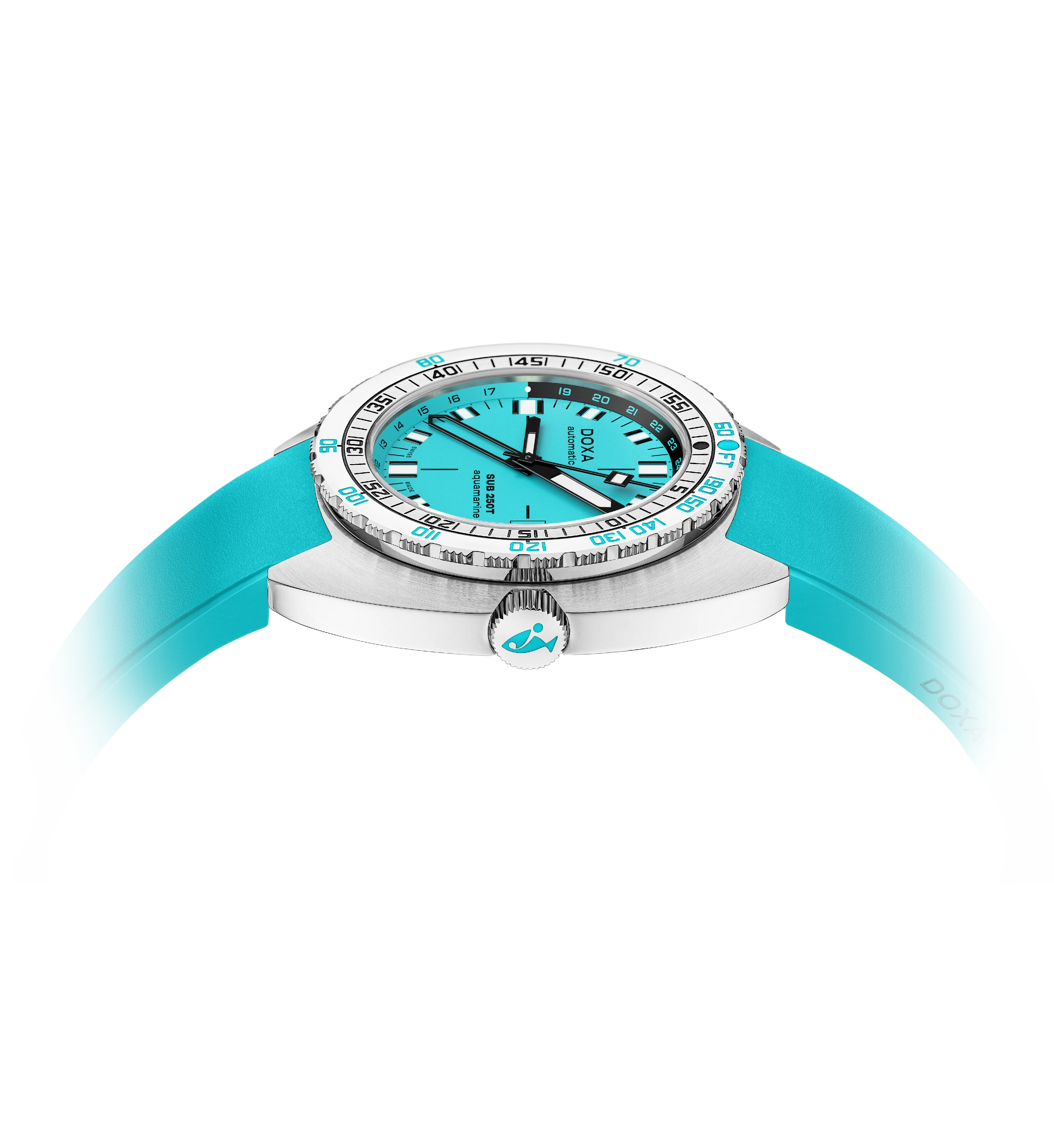 Aquamarine - Image 6