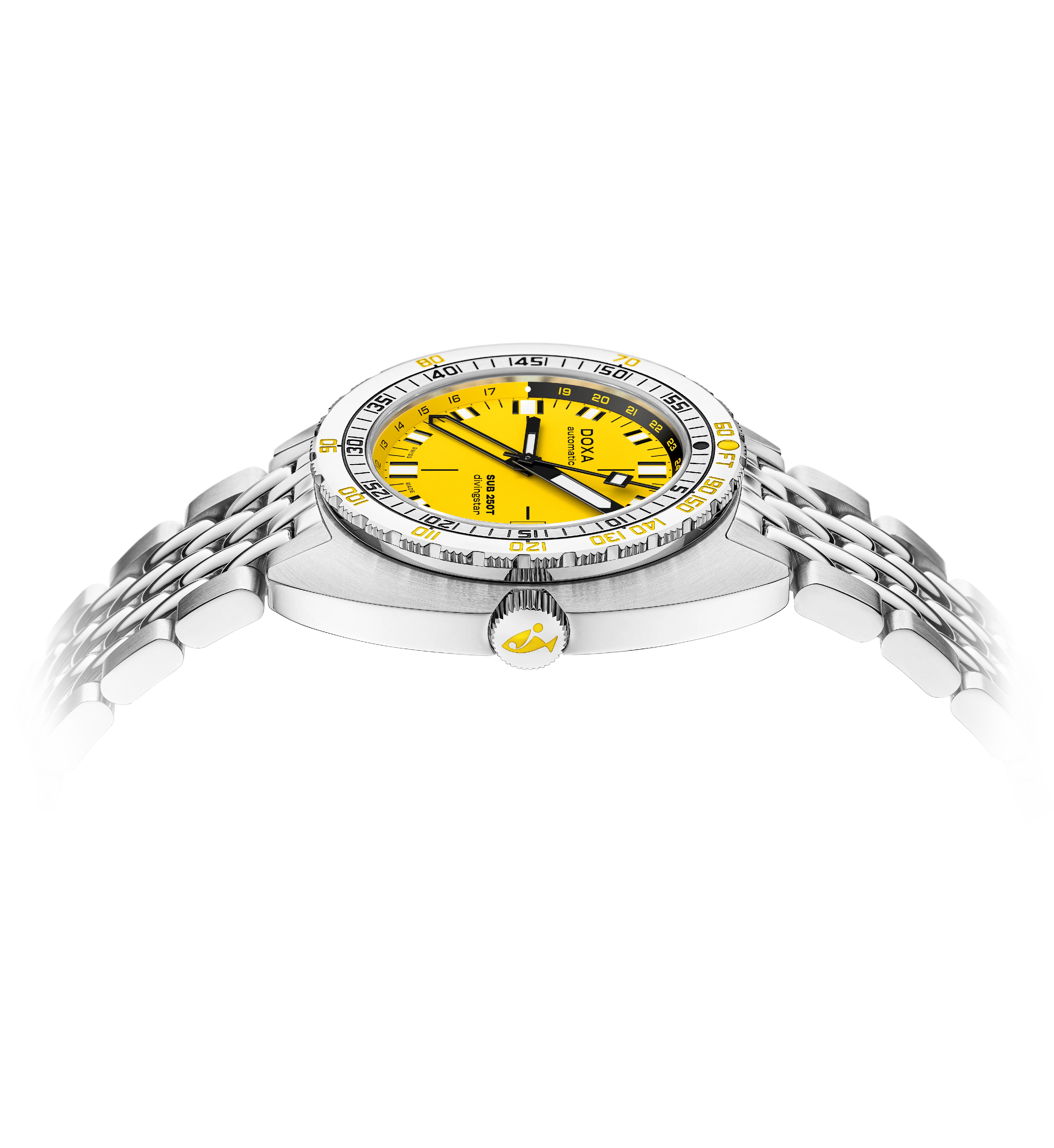 Divingstar - Image 3