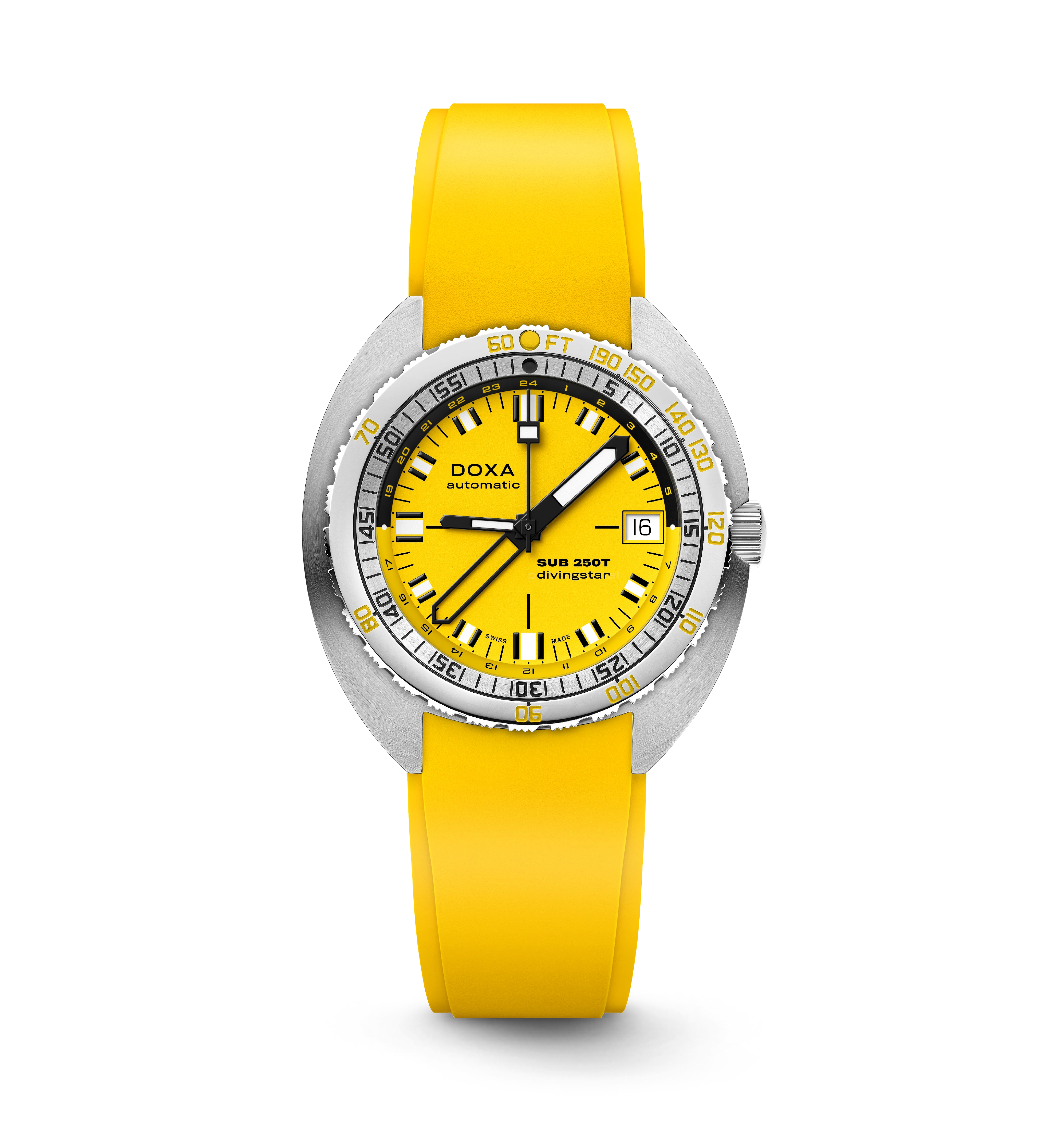 Divingstar - Image 4