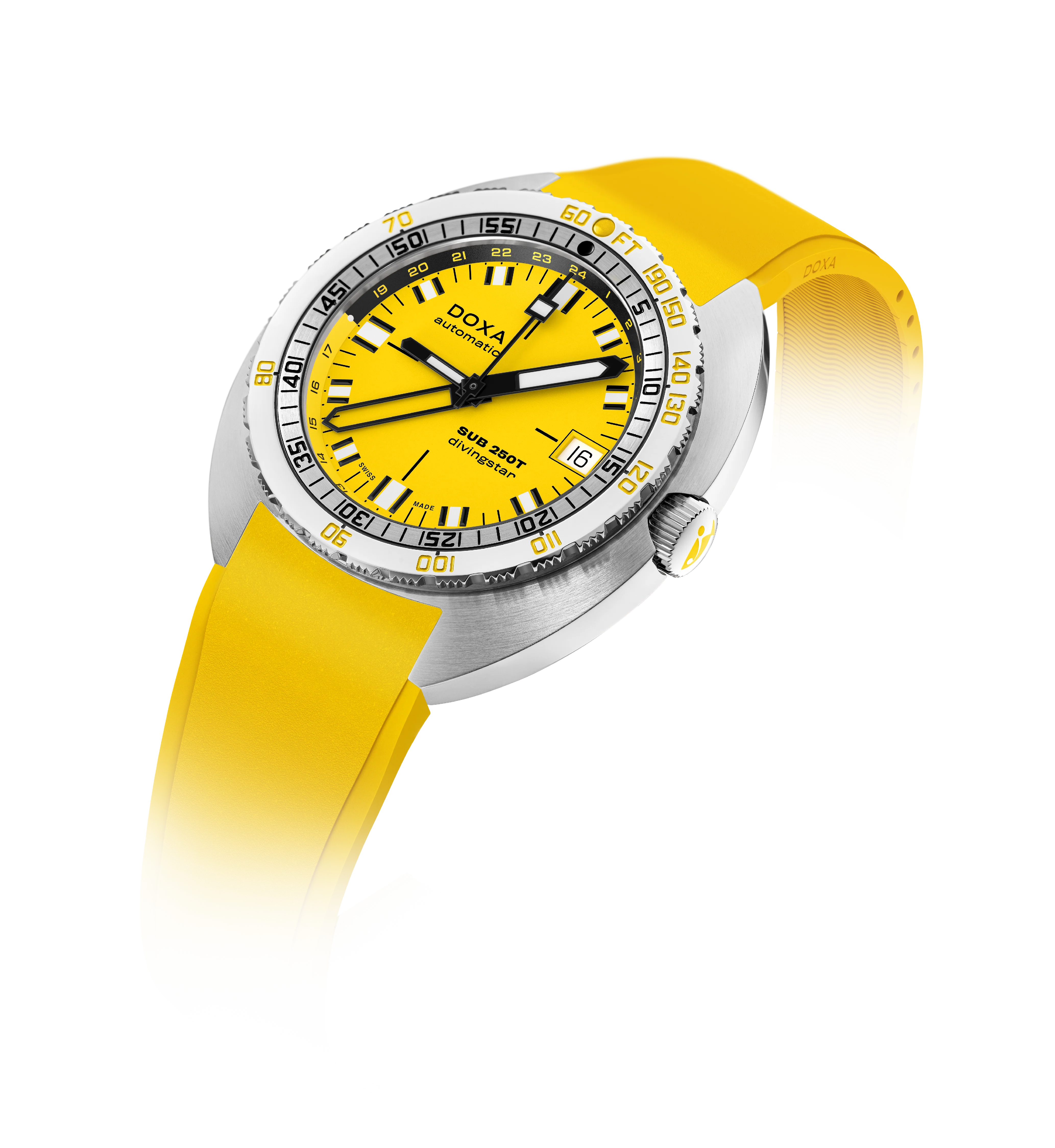 Divingstar - Image 5