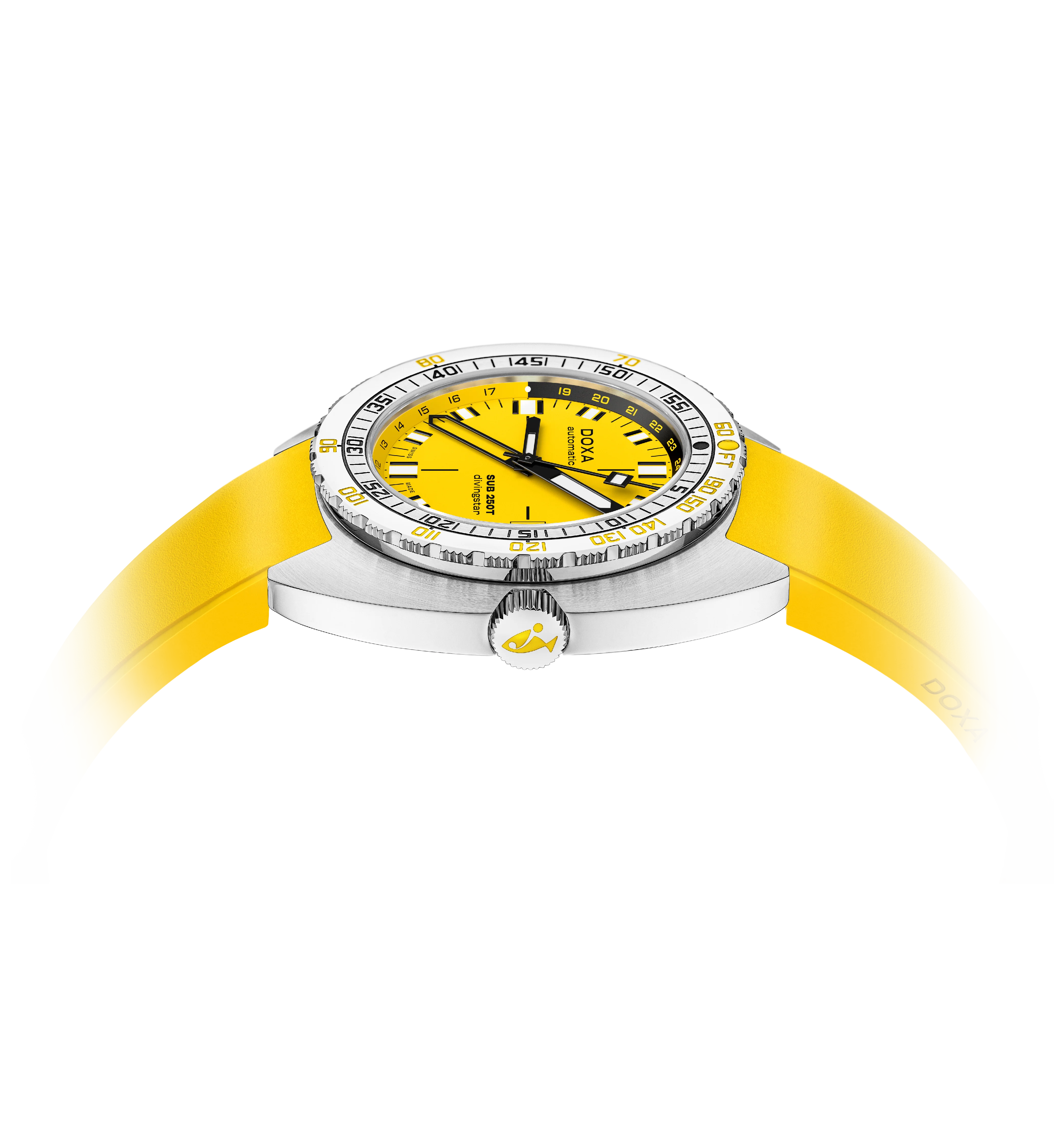 Divingstar - Image 6