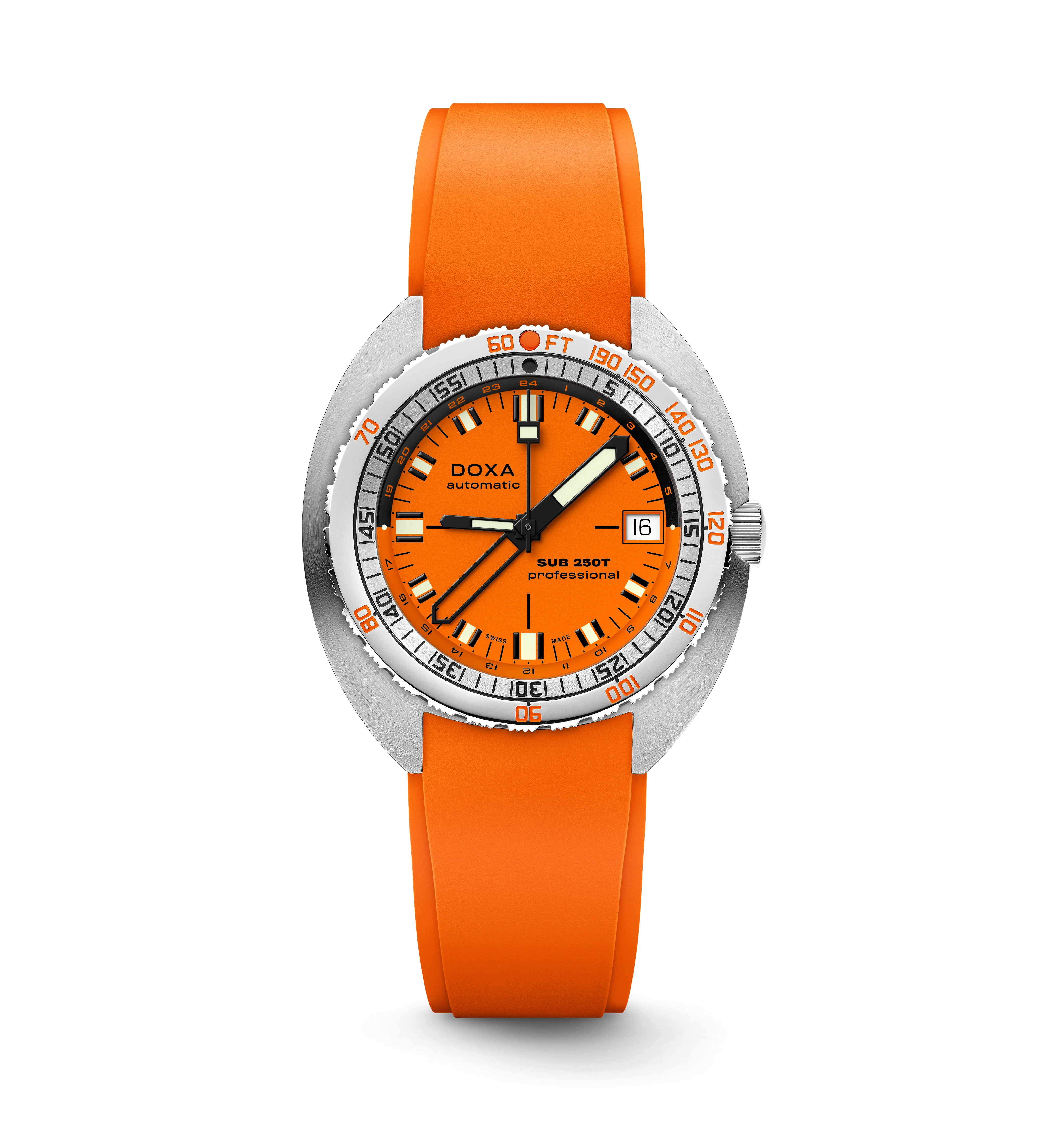 Professional - Image 4