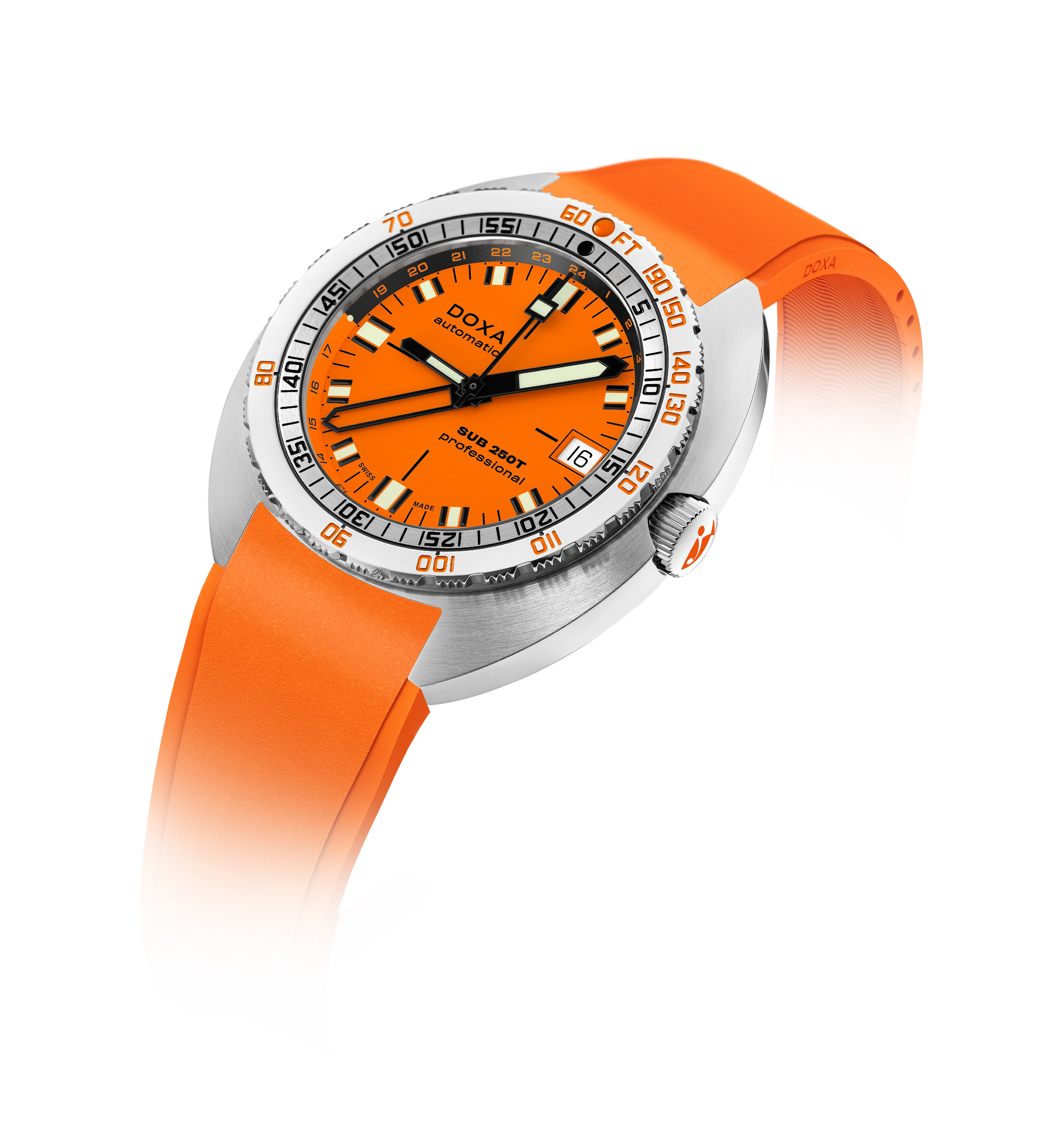 Professional - Image 5