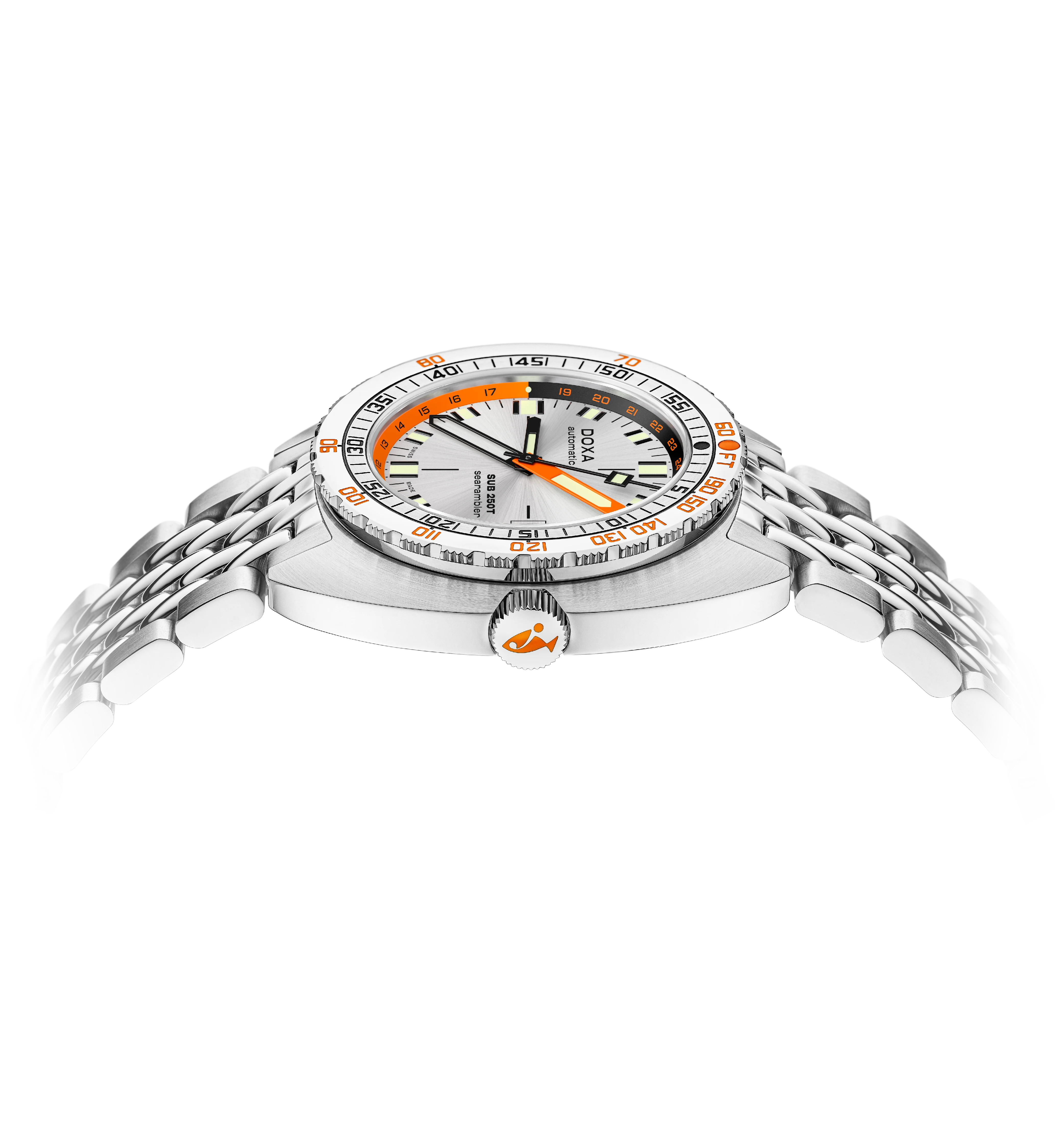 Searambler - Image 3