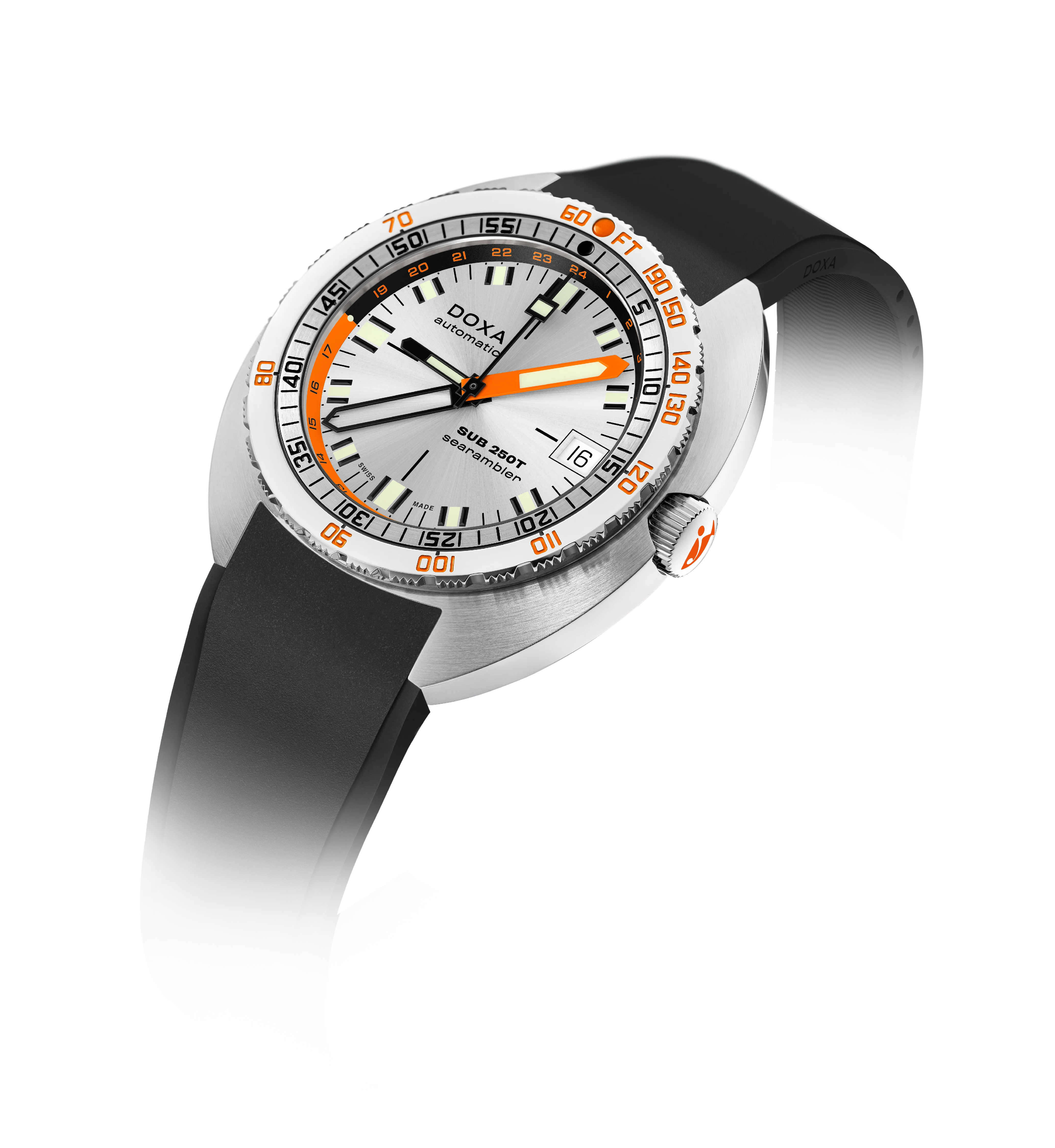 Searambler - Image 5