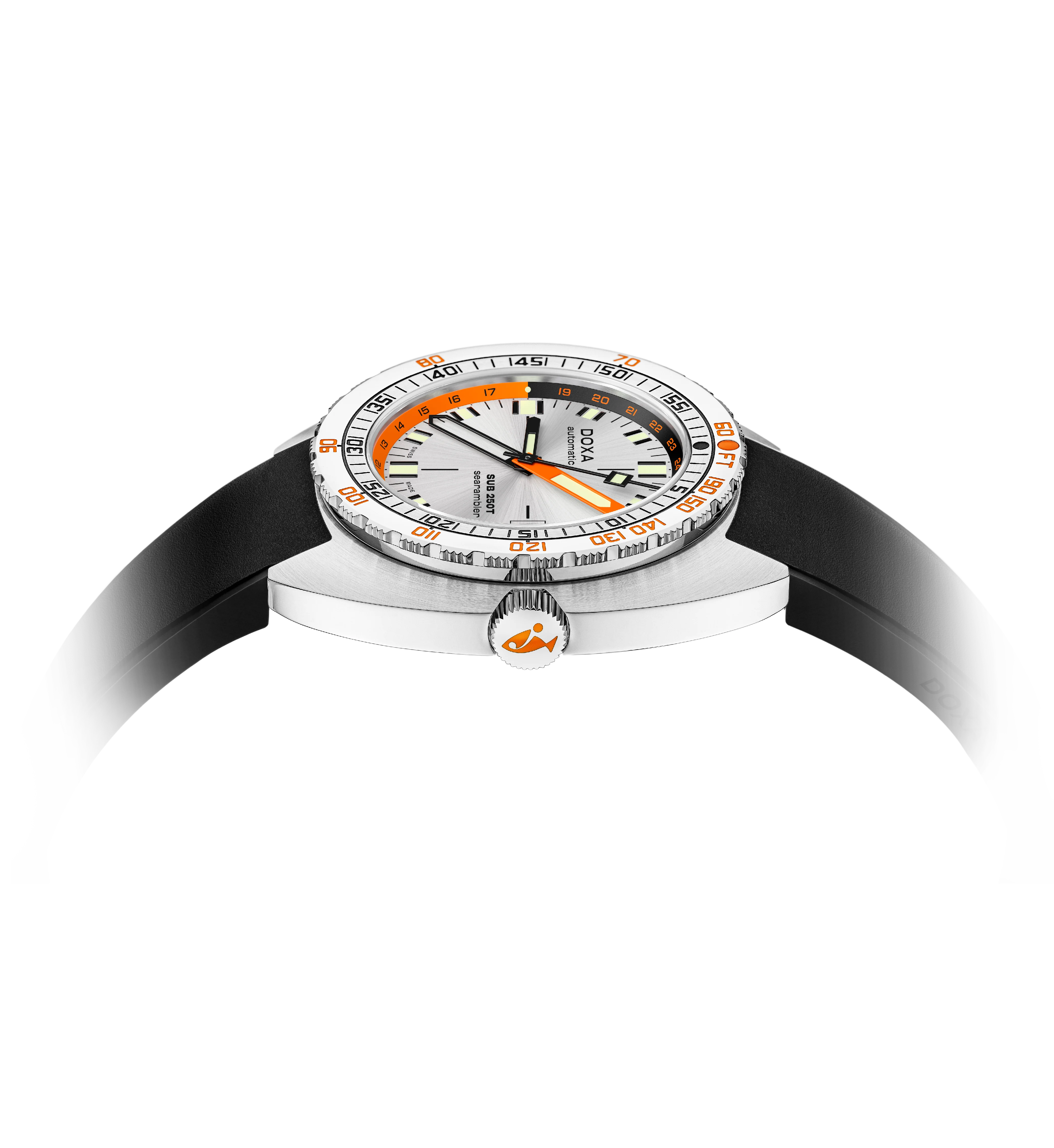 Searambler - Image 6