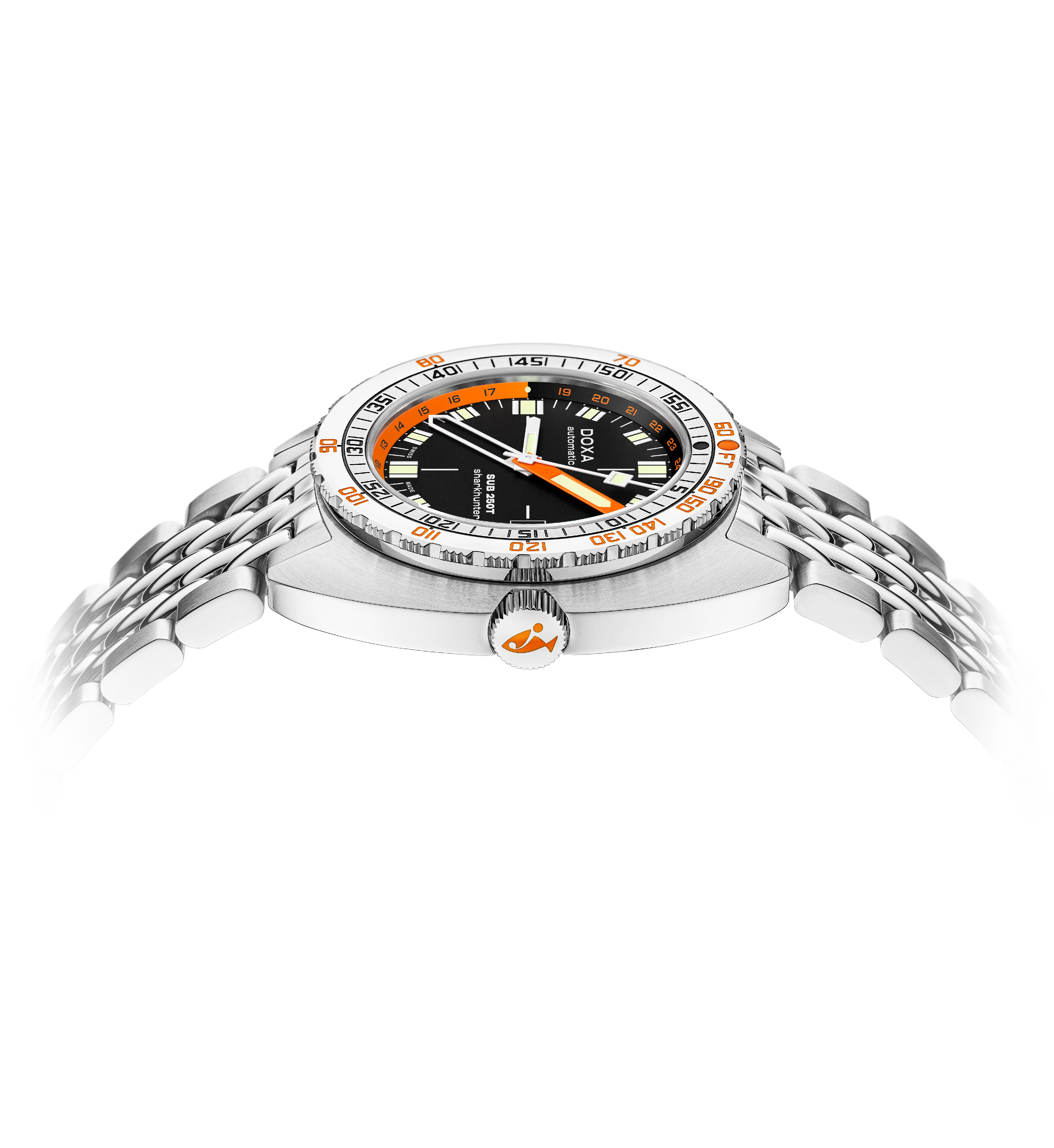 Sharkhunter - Image 3