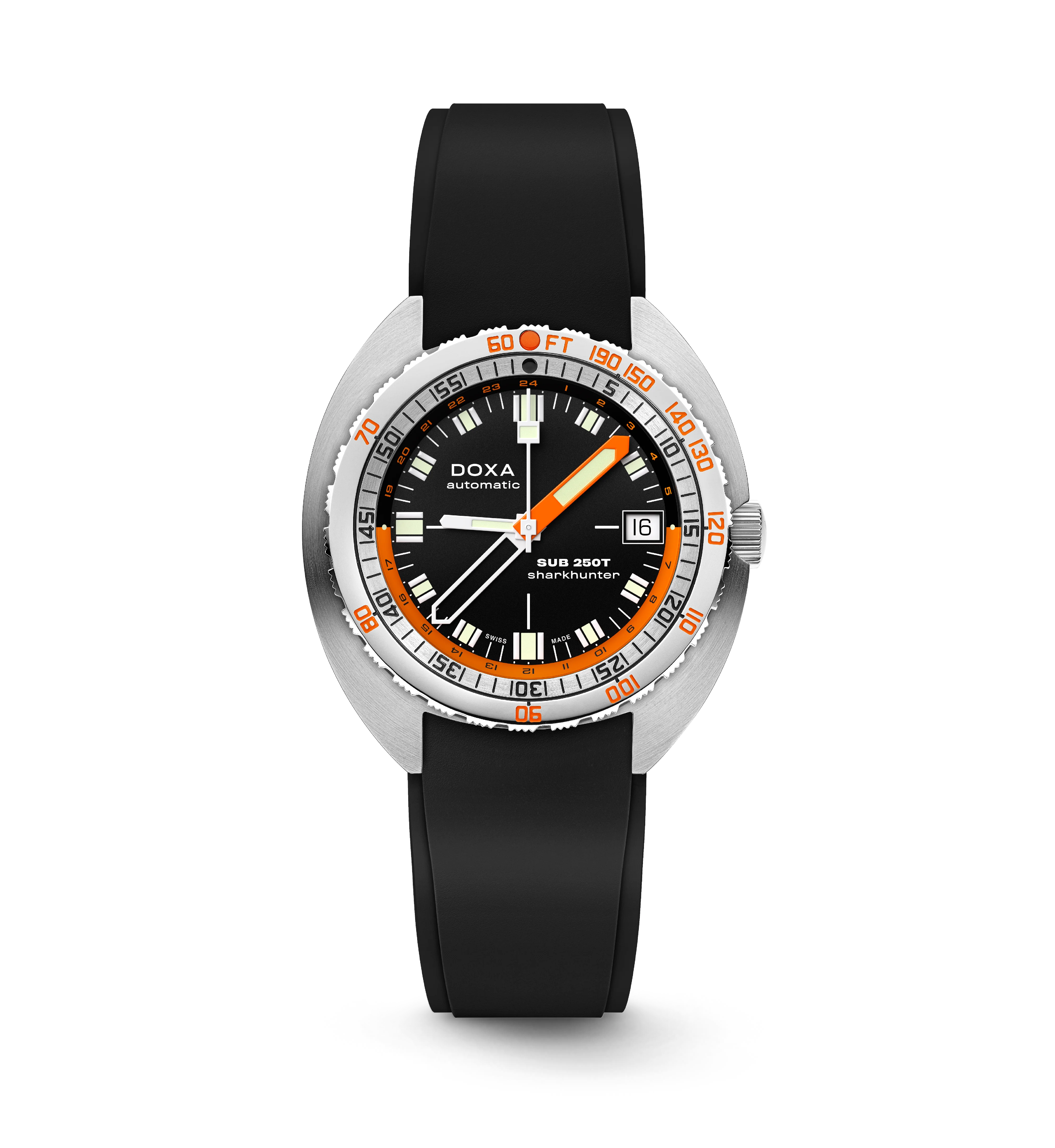 Sharkhunter - Image 4