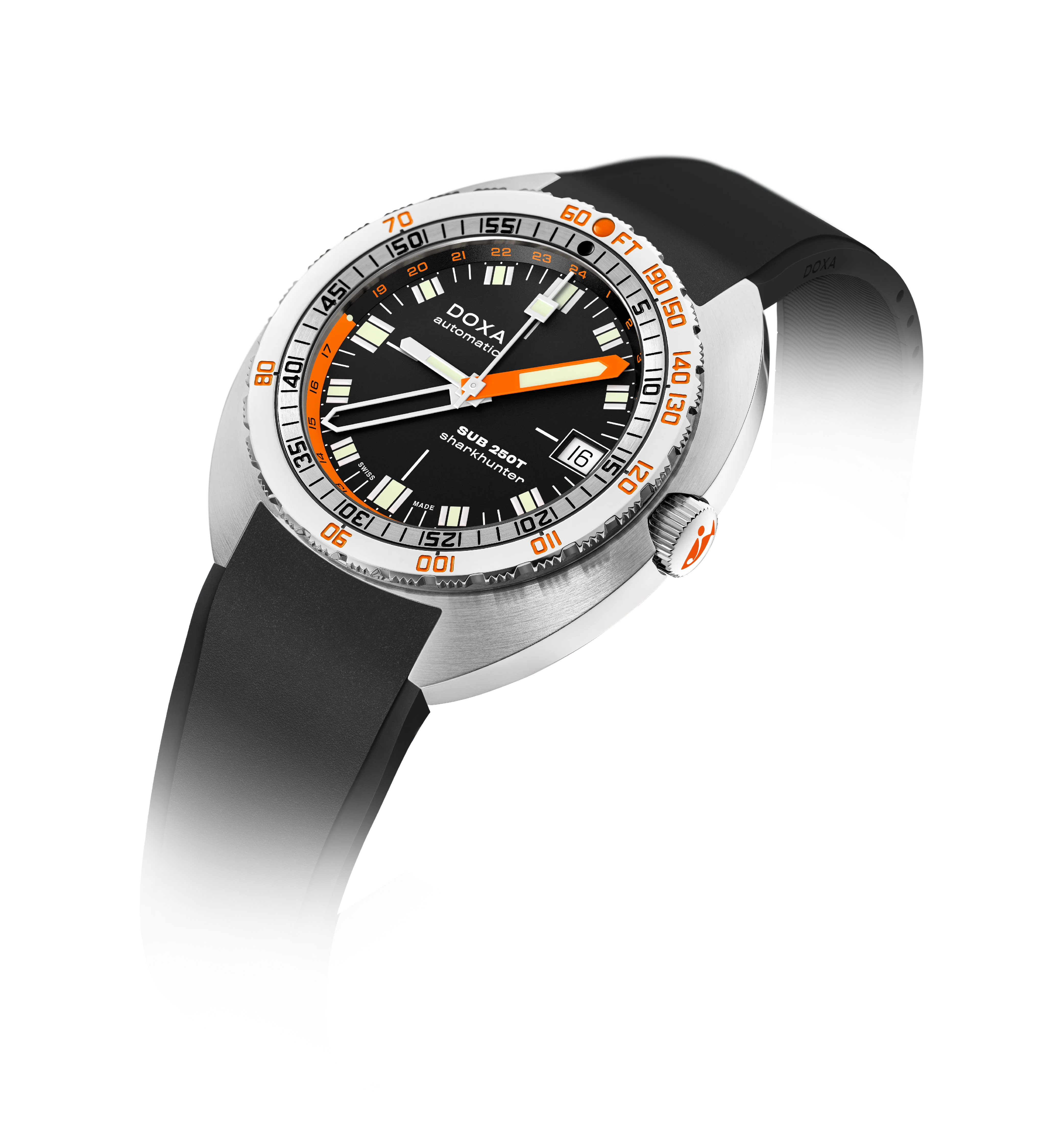 Sharkhunter - Image 5