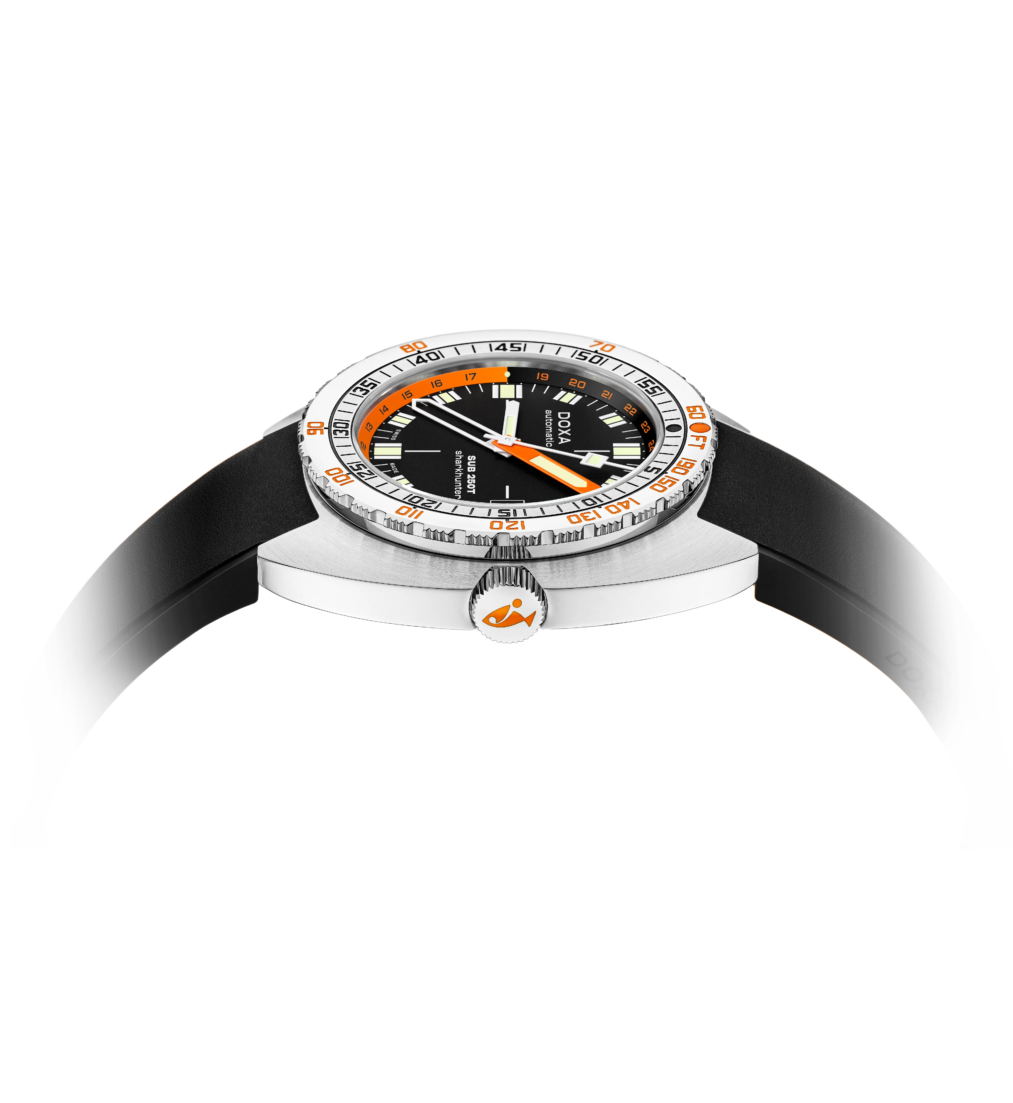 Sharkhunter - Image 6