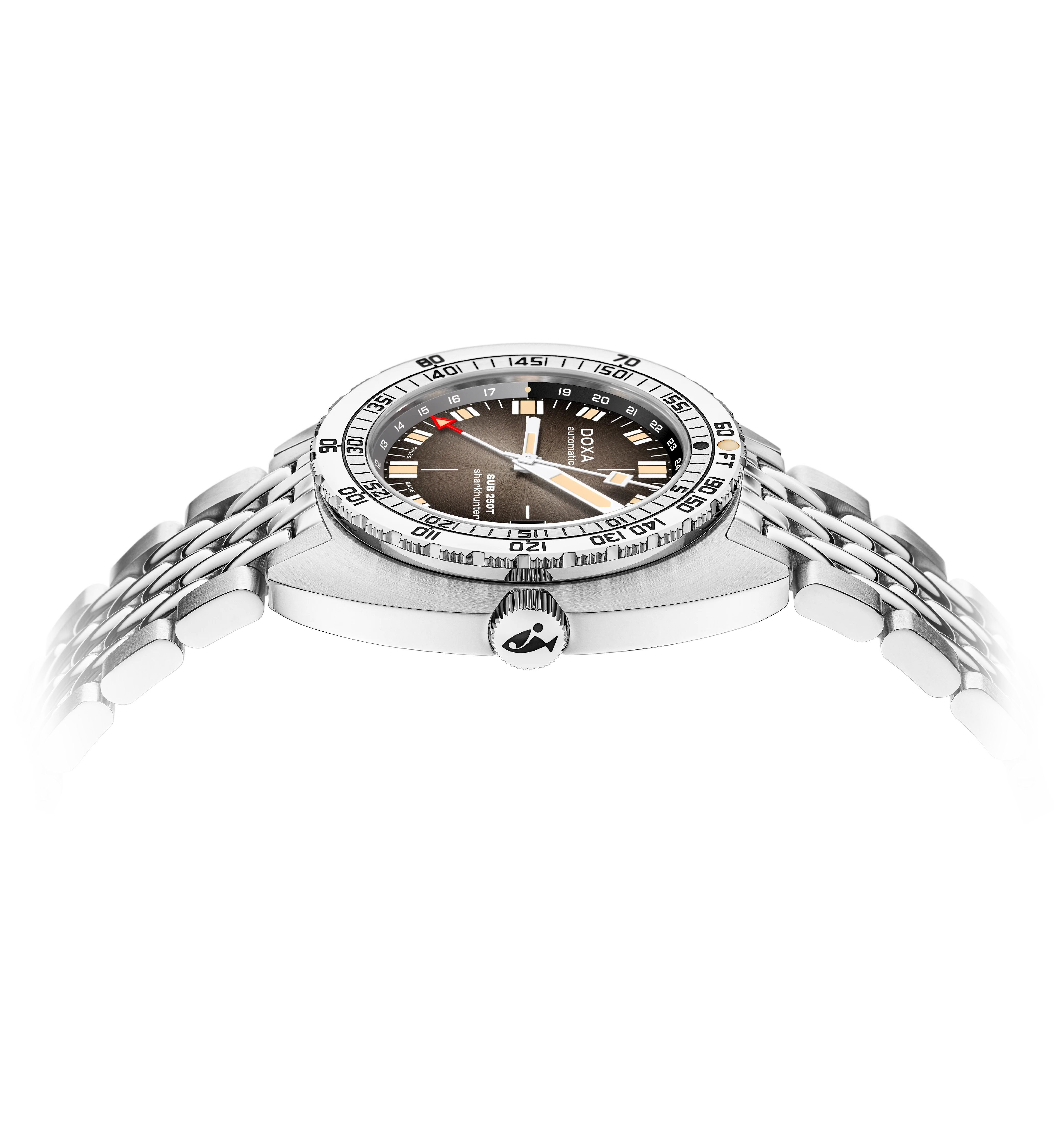 Sharkhunter Vintage - Image 3